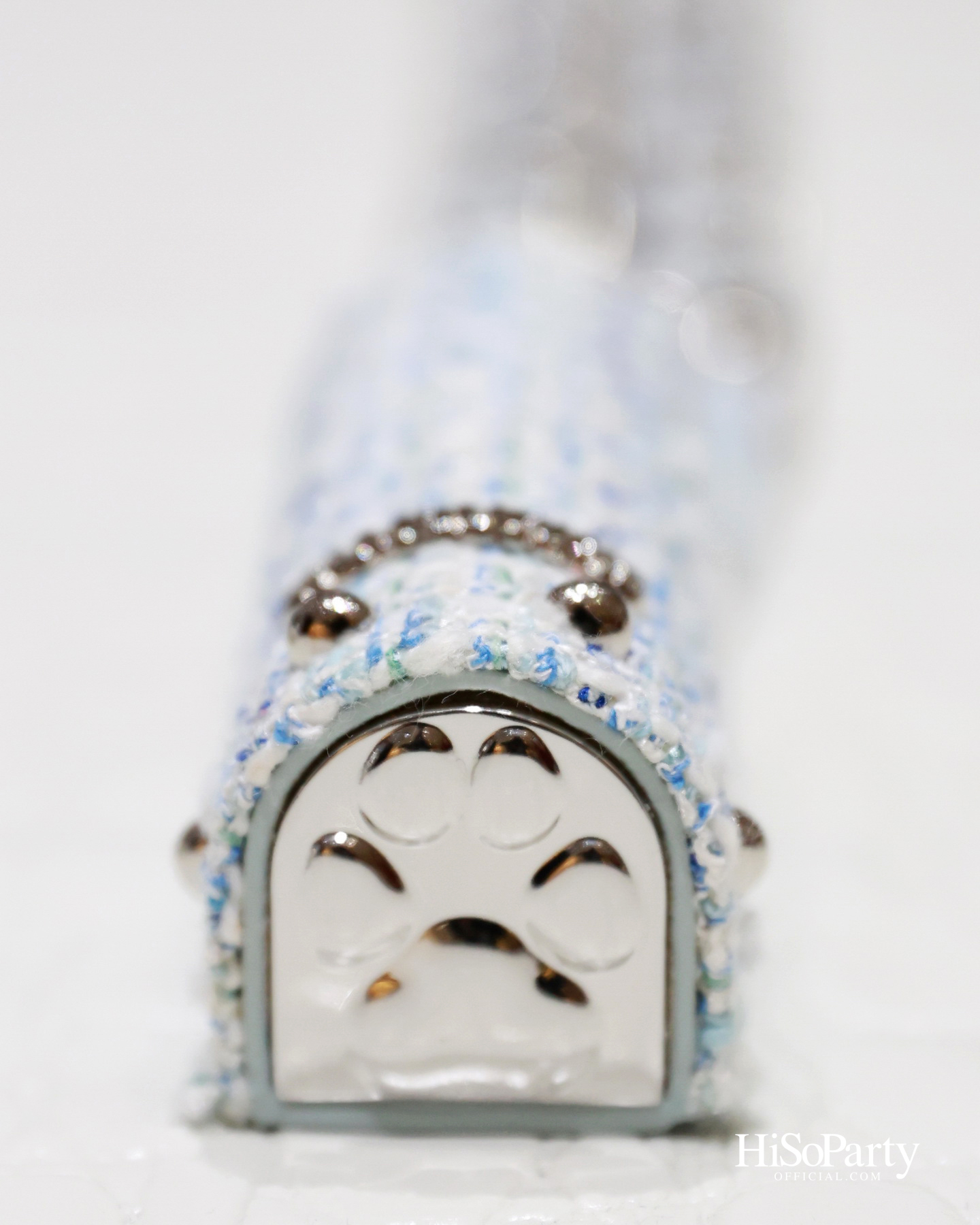 HAUS NOWHERE BANGKOK GRAND OPENING