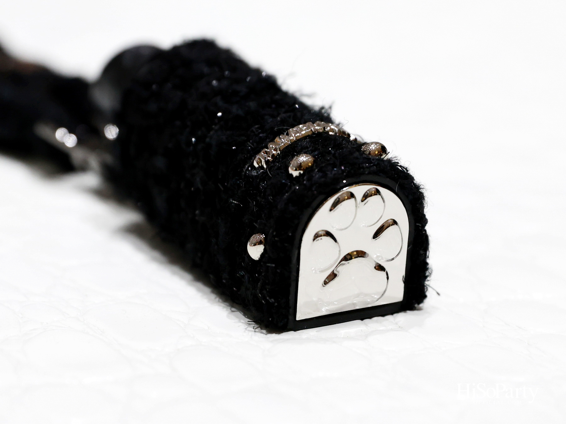 HAUS NOWHERE BANGKOK GRAND OPENING