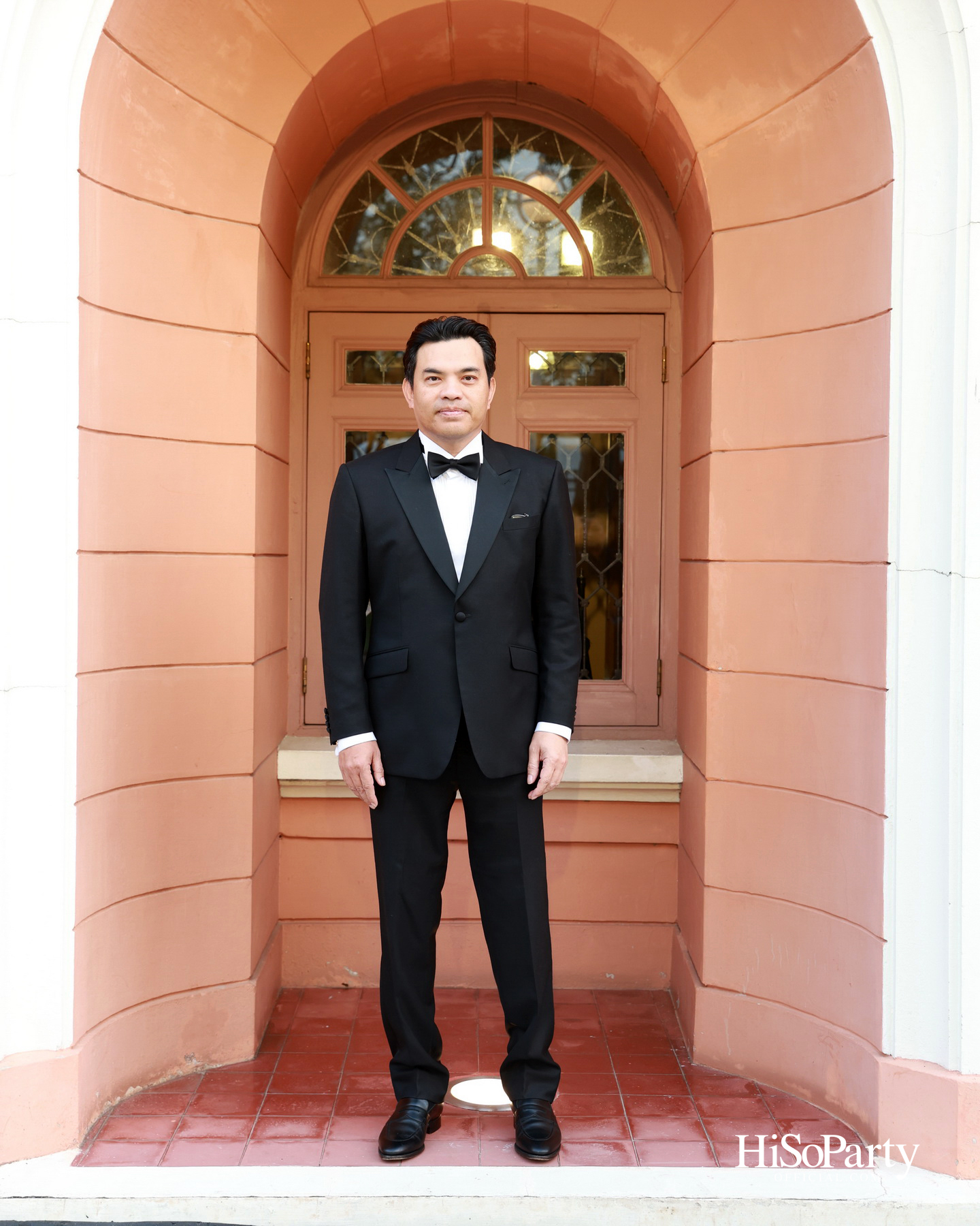 SIRIVANNAVARI ร่วมกับ BEAUTY GEMS จัดงานแฟชั่นโชว์จิวเวลรีชั้นสูงในคอลเลกชัน ‘Treasure of Dreams’ ประจำปี 2025