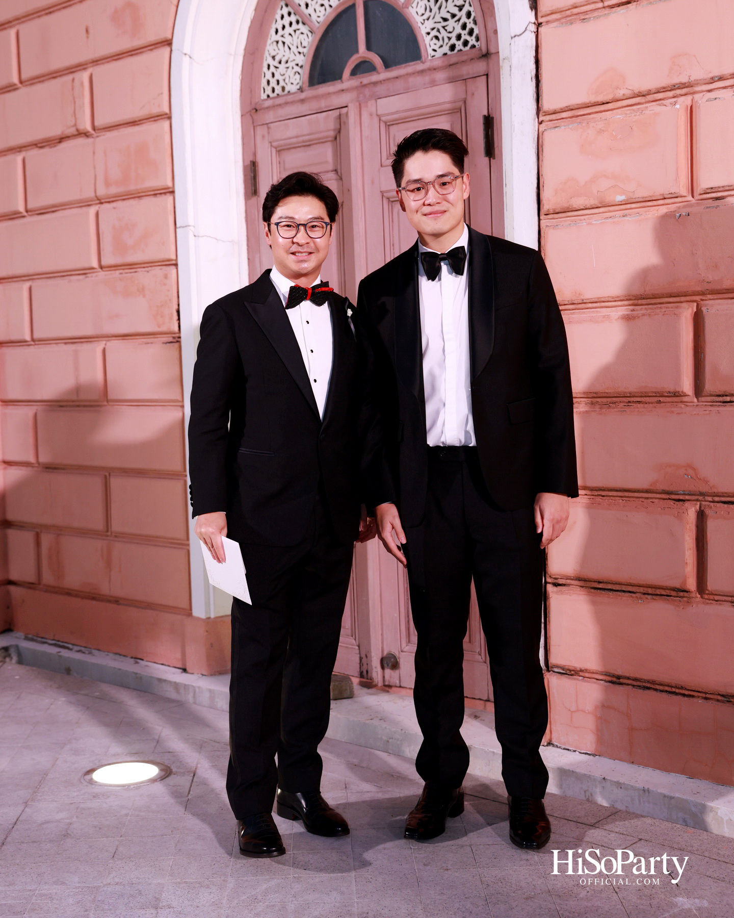 SIRIVANNAVARI ร่วมกับ BEAUTY GEMS จัดงานแฟชั่นโชว์จิวเวลรีชั้นสูงในคอลเลกชัน ‘Treasure of Dreams’ ประจำปี 2025