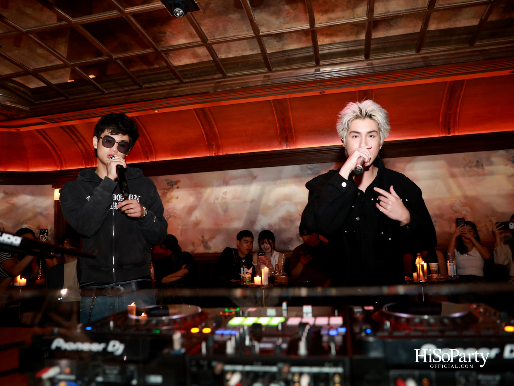 MERGE เปิดตัว ‘It Bag 26’ ถ่ายทอดตัวตนแบรนด์ผ่านดีไซน์ที่กล้าท้าทายกรอบเดิม