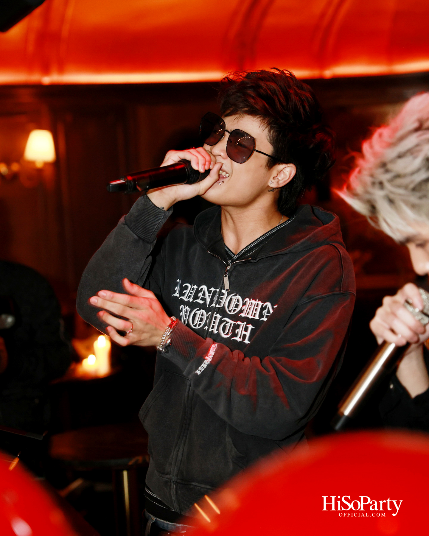 MERGE เปิดตัว ‘It Bag 26’ ถ่ายทอดตัวตนแบรนด์ผ่านดีไซน์ที่กล้าท้าทายกรอบเดิม