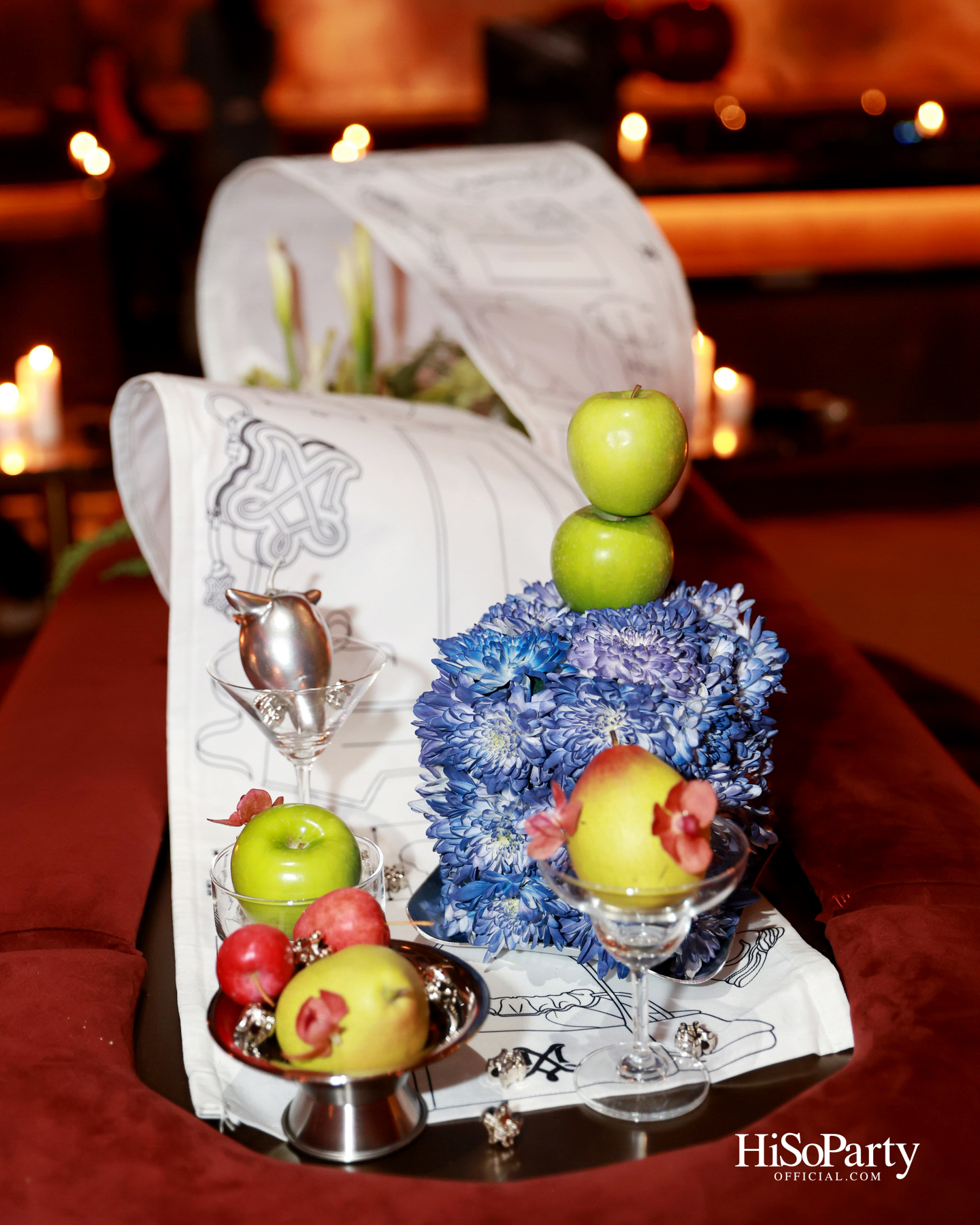 MERGE เปิดตัว ‘It Bag 26’ ถ่ายทอดตัวตนแบรนด์ผ่านดีไซน์ที่กล้าท้าทายกรอบเดิม