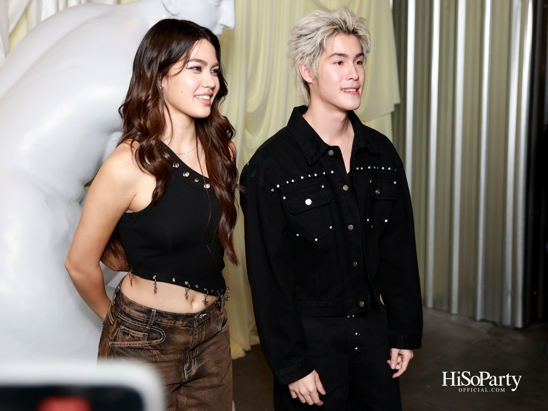 MERGE เปิดตัว ‘It Bag 26’ ถ่ายทอดตัวตนแบรนด์ผ่านดีไซน์ที่กล้าท้าทายกรอบเดิม