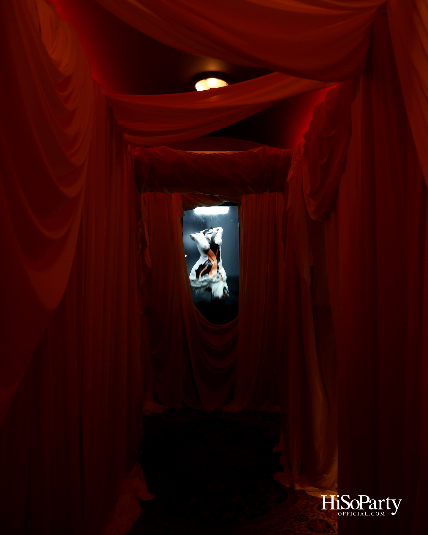 MERGE เปิดตัว ‘It Bag 26’ ถ่ายทอดตัวตนแบรนด์ผ่านดีไซน์ที่กล้าท้าทายกรอบเดิม