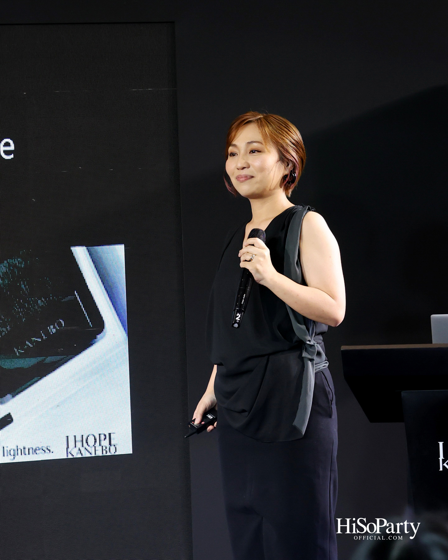 KANEBO เปิดตัว ‘MELTY FEEL WEAR II’ แป้งผสมรองพื้นนวัตกรรมใหม่ ครั้งแรกของโลกตอกย้ำแบรนด์ยอดขายอันดับ 1 ในไทย