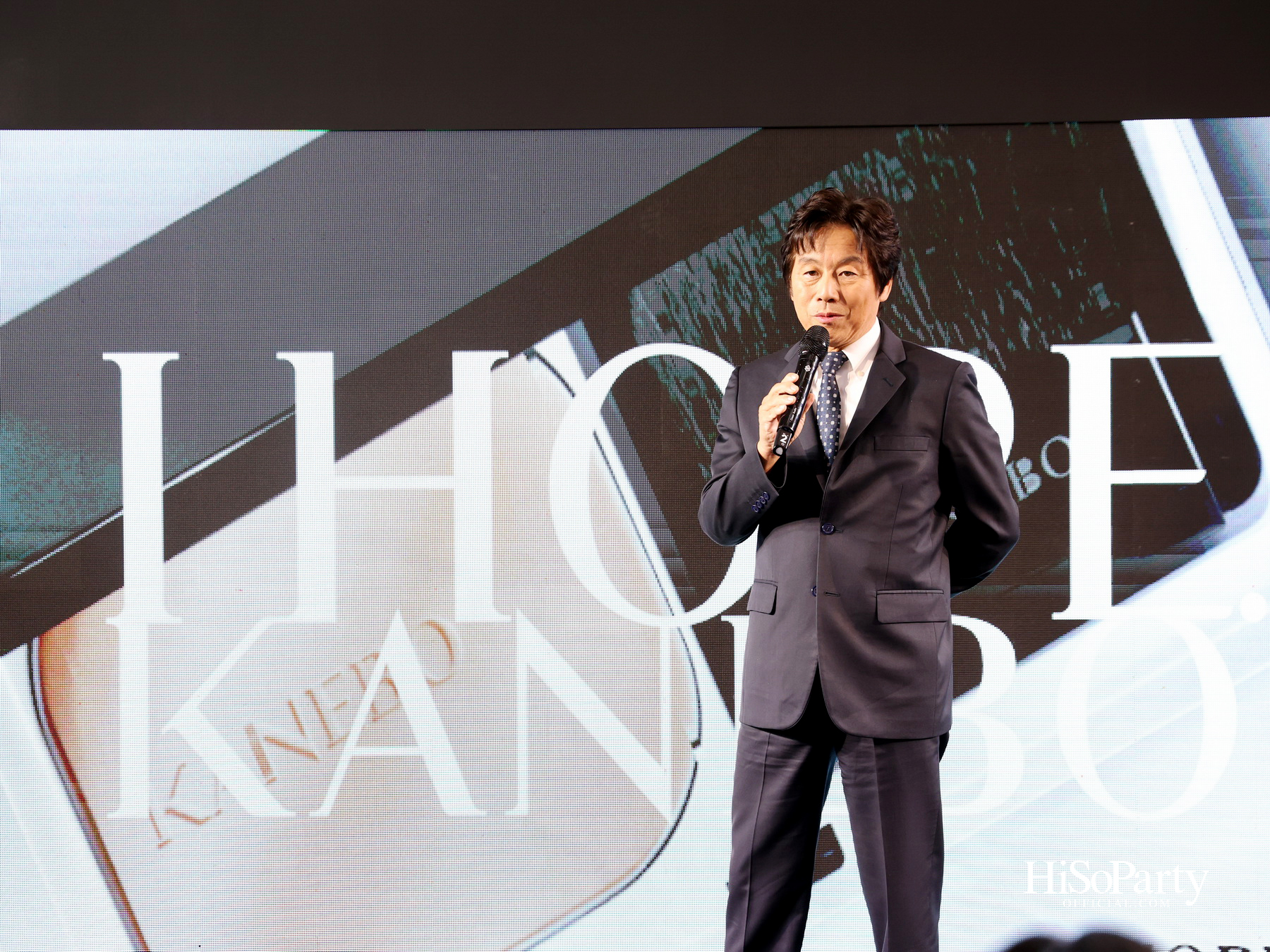 KANEBO เปิดตัว ‘MELTY FEEL WEAR II’ แป้งผสมรองพื้นนวัตกรรมใหม่ ครั้งแรกของโลกตอกย้ำแบรนด์ยอดขายอันดับ 1 ในไทย