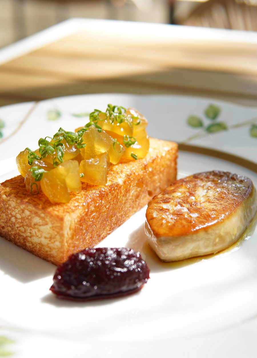 The House 94 แหล่งแฮงเอาต์ใหม่ใจกลางสุขุมวิท กับงาน ‘Christmas Magical @The House 94’ ที่อบอวลด้วยช่วงเวลาแห่งความสุข