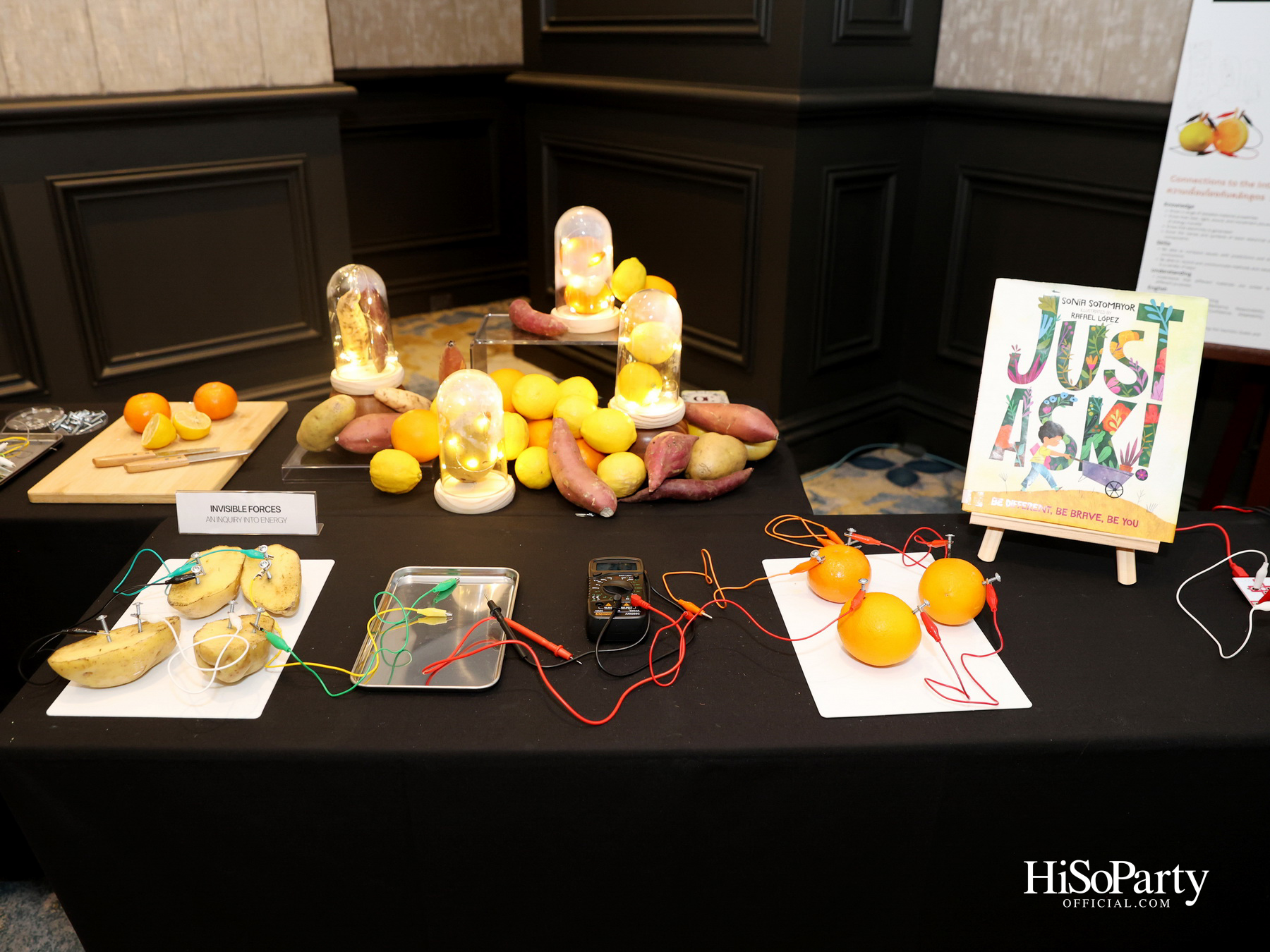 EtonHouse เปิดตัว Middleton International School Bangkok นำรูปแบบการศึกษาสามภาษาพร้อมรับอนาคตสู่ประเทศไทย