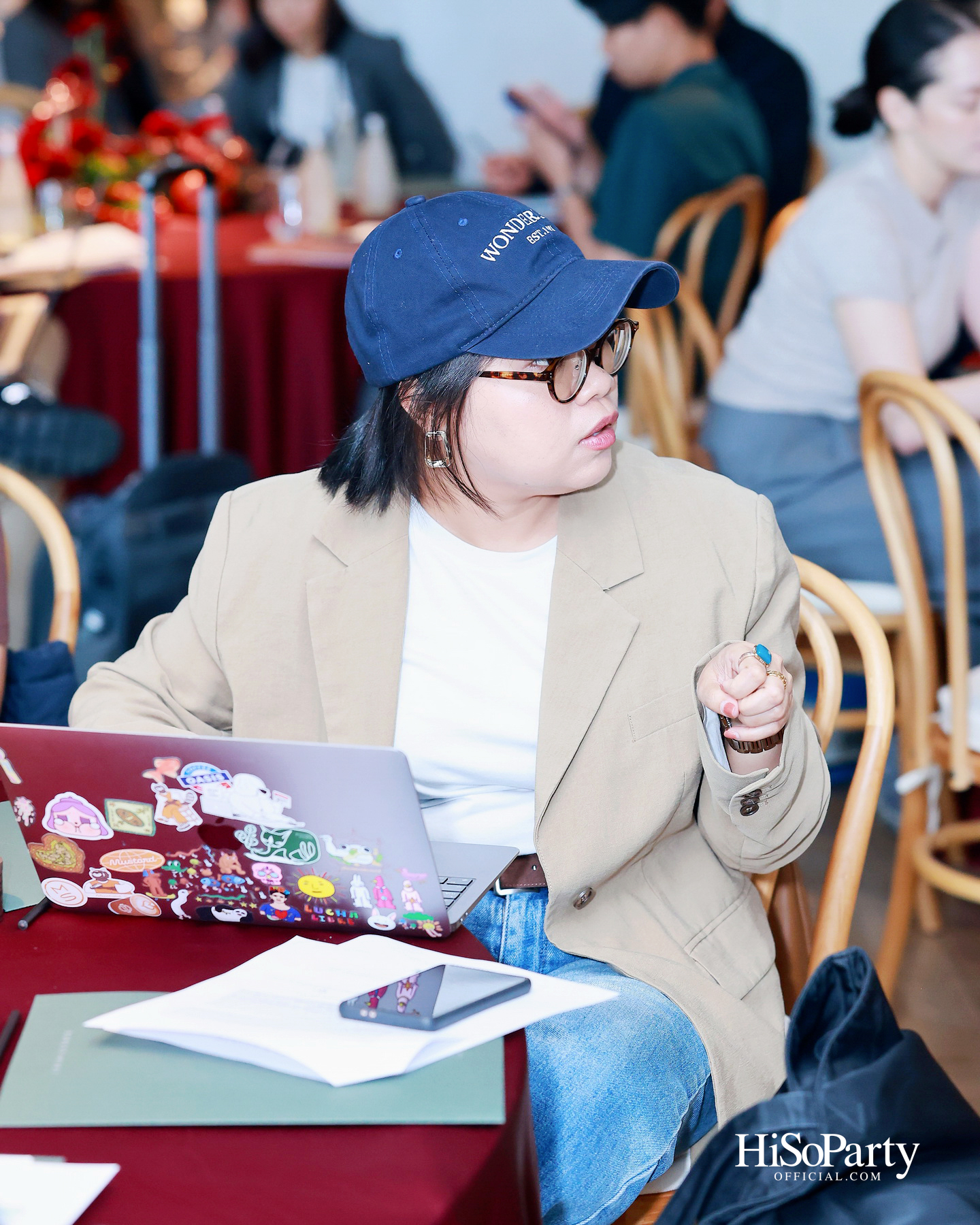 อีเดน เอสเตท เปิดตัว ‘Eden Country Club’ Private Members’ Club รูปแบบใหม่ เพื่อครอบครัวยุคใหม่