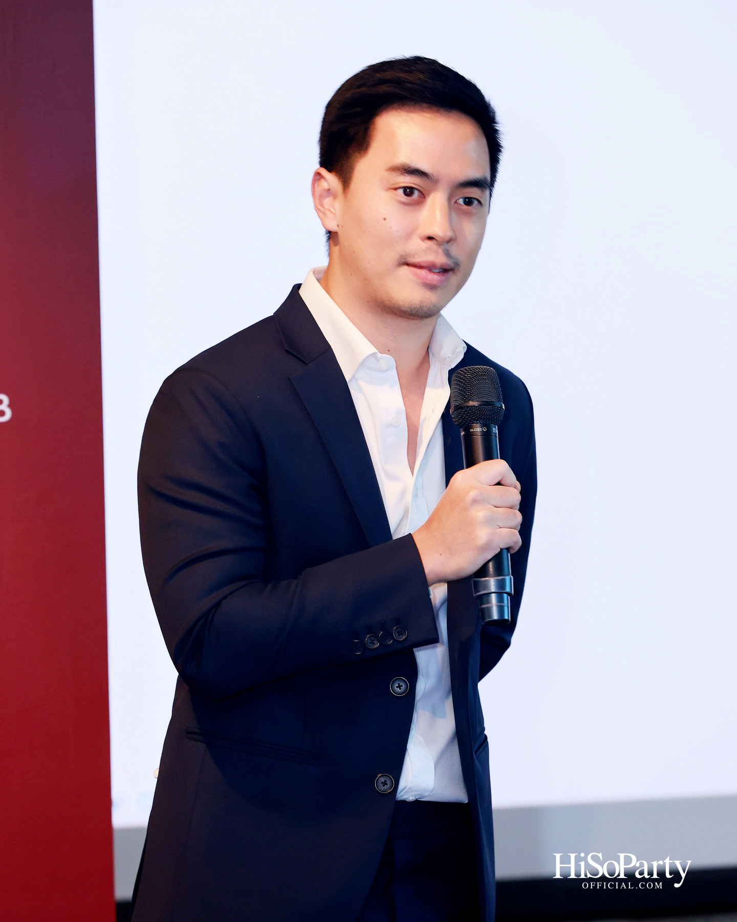 อีเดน เอสเตท เปิดตัว ‘Eden Country Club’ Private Members’ Club รูปแบบใหม่ เพื่อครอบครัวยุคใหม่