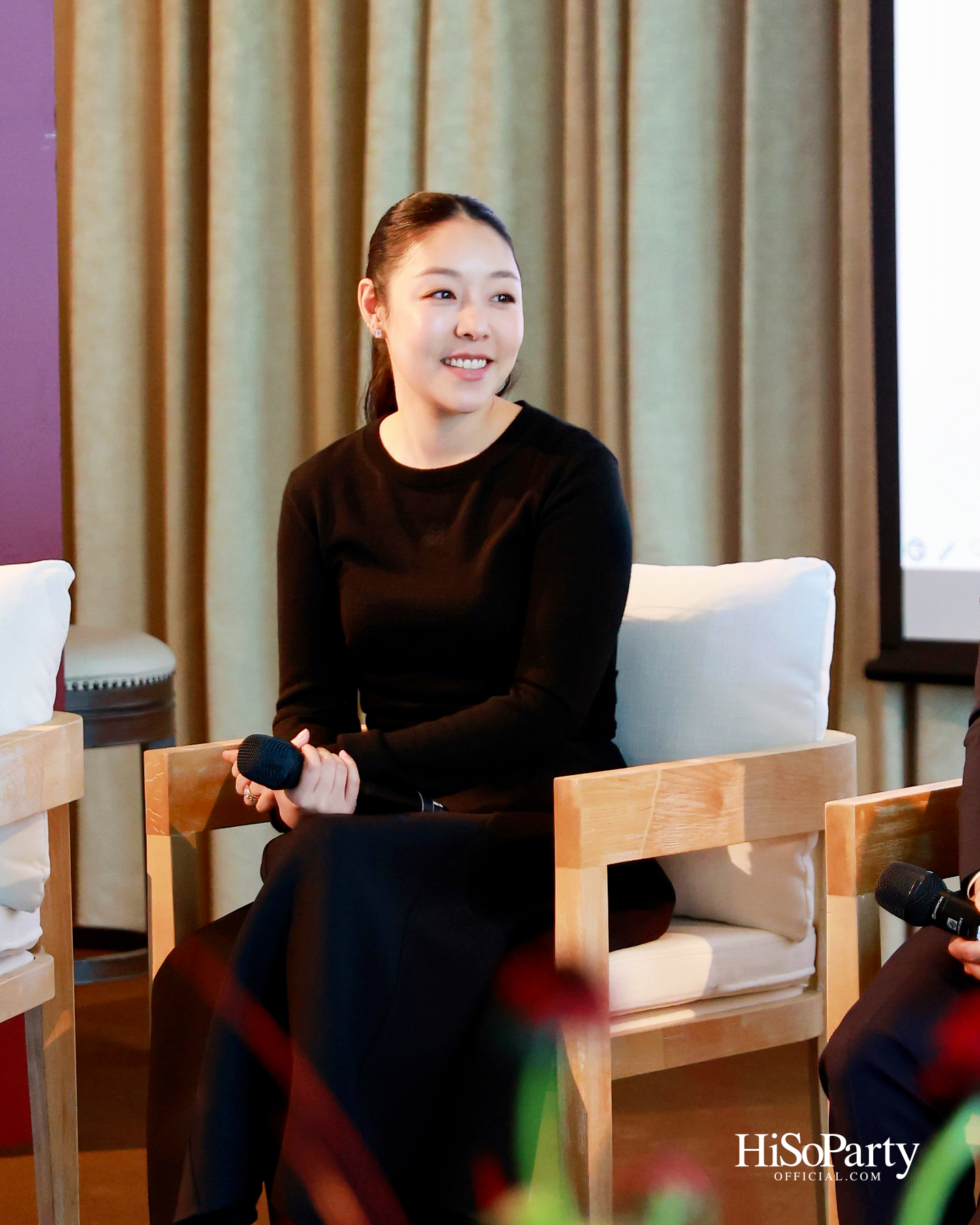 อีเดน เอสเตท เปิดตัว ‘Eden Country Club’ Private Members’ Club รูปแบบใหม่ เพื่อครอบครัวยุคใหม่