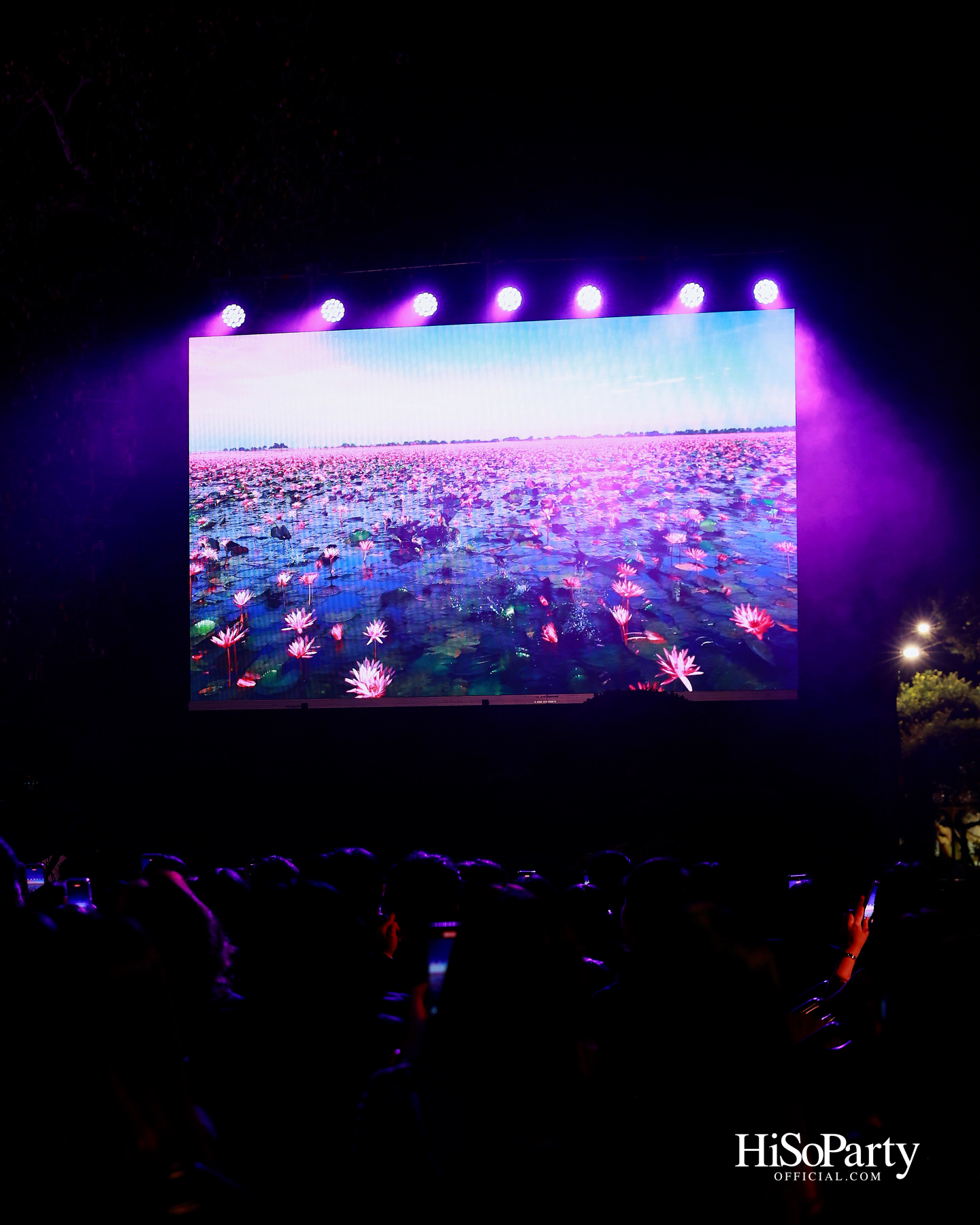 ททท. เปิดตัว ‘ลิซ่า – ลลิษา มโนบาล’ Amazing Thailand Ambassador ถ่ายทอดเสน่ห์ไทยสู่ Quality Leisure Destination