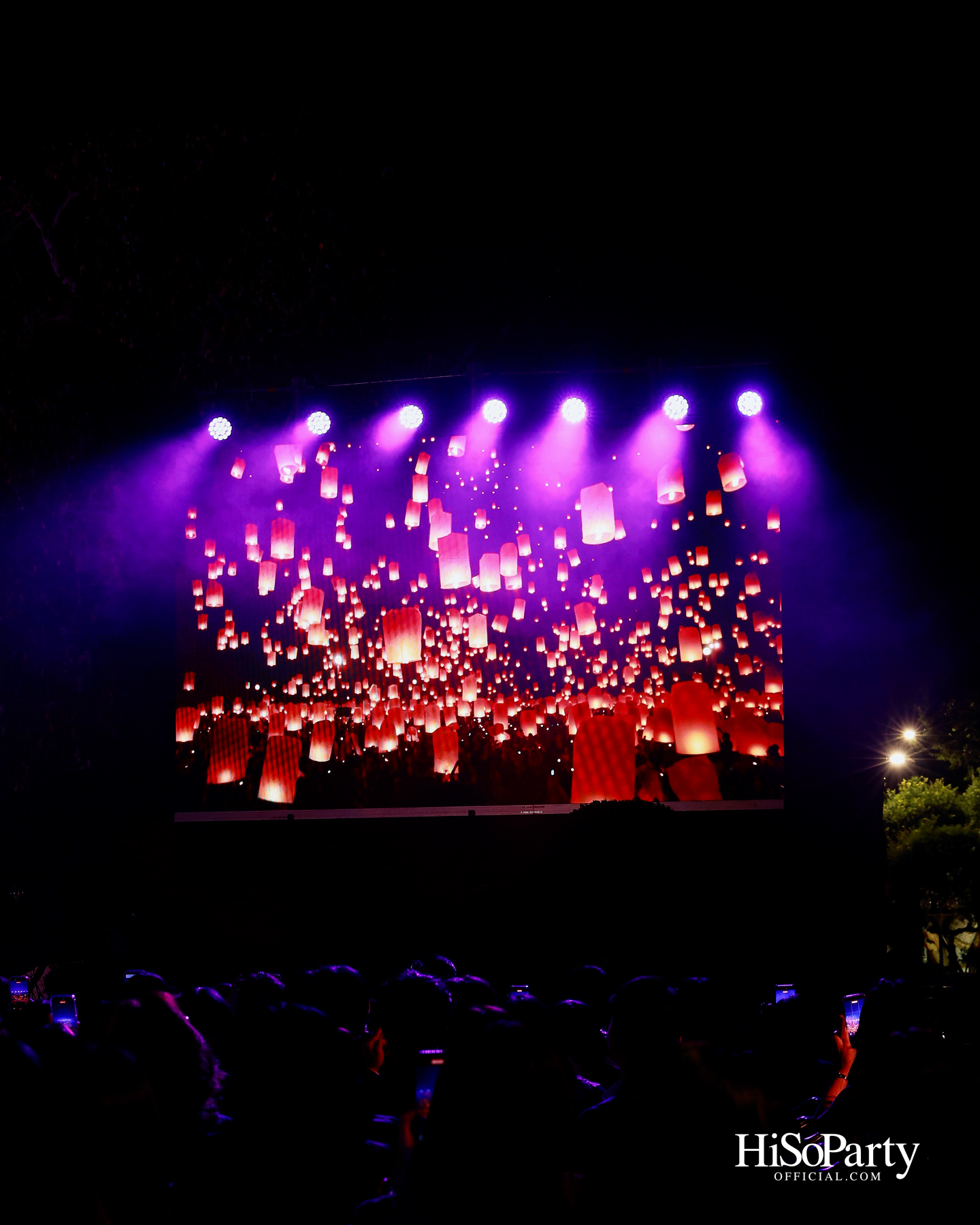 ททท. เปิดตัว ‘ลิซ่า – ลลิษา มโนบาล’ Amazing Thailand Ambassador ถ่ายทอดเสน่ห์ไทยสู่ Quality Leisure Destination