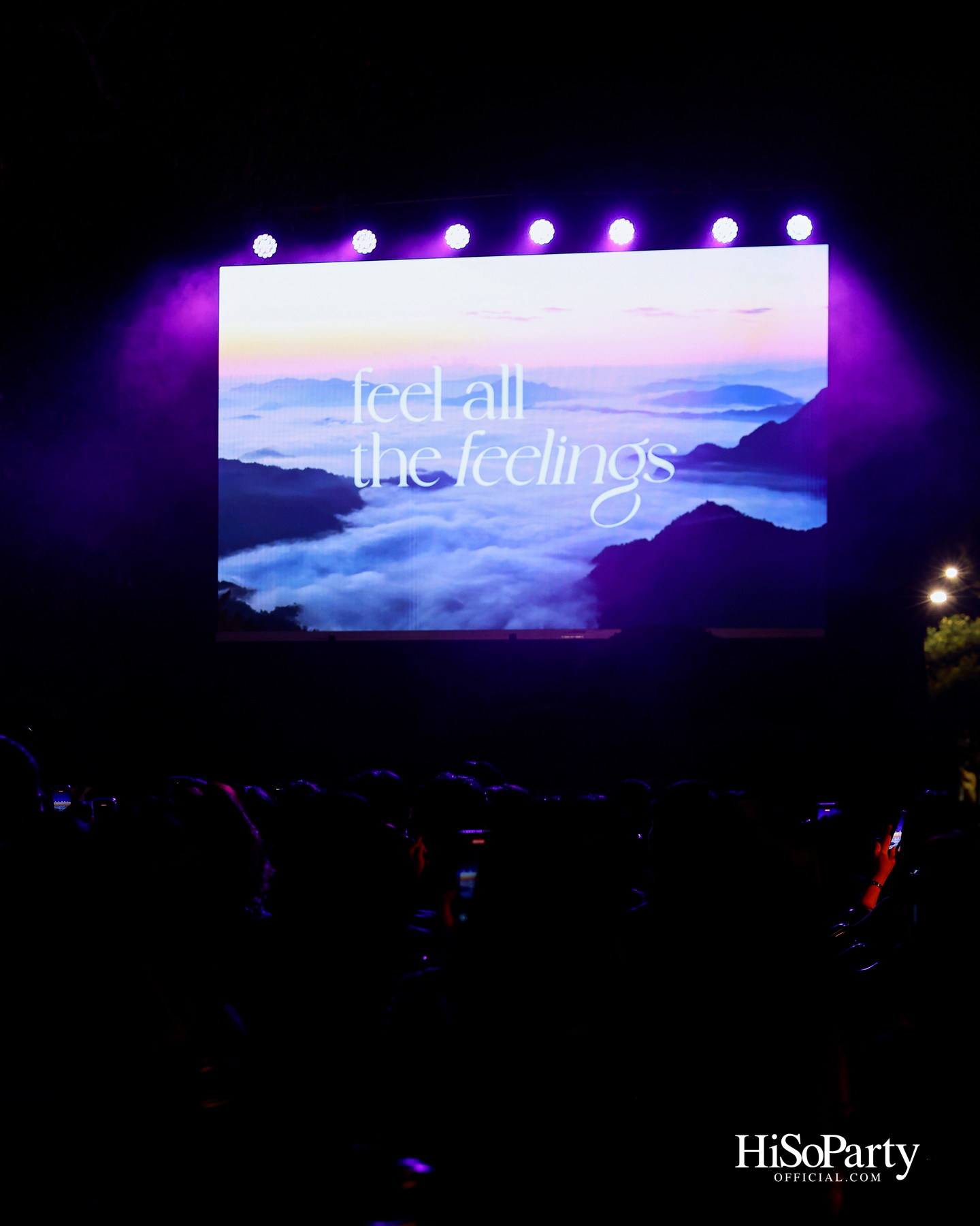 ททท. เปิดตัว ‘ลิซ่า – ลลิษา มโนบาล’ Amazing Thailand Ambassador ถ่ายทอดเสน่ห์ไทยสู่ Quality Leisure Destination