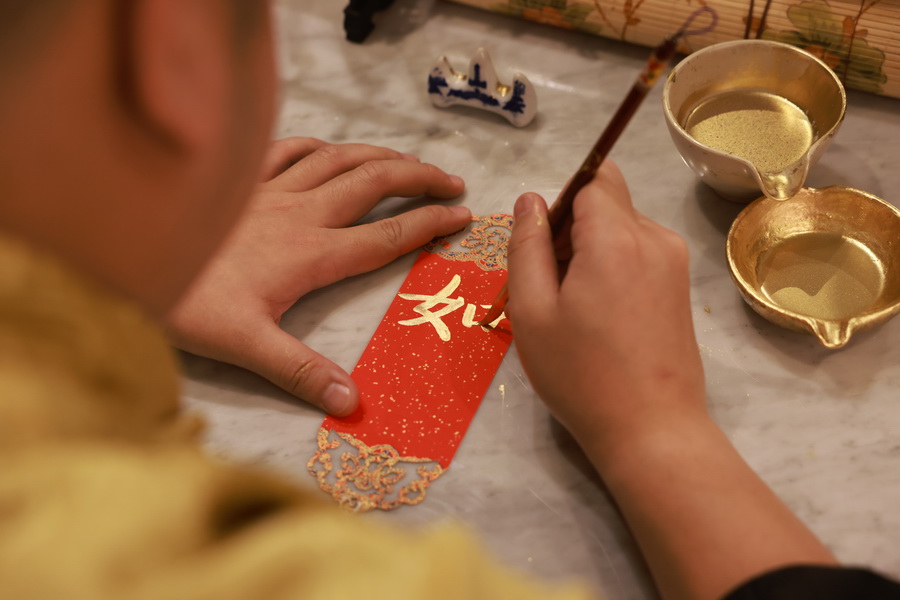 THANN ยกระดับการอาบน้ำสู่ ‘สกินแคร์สเต็ปแรก’ เปิดประสบการณ์ Smart Clean, Soft Touch with MICELLAR Technology ณ Flagship Store ทรงวาด