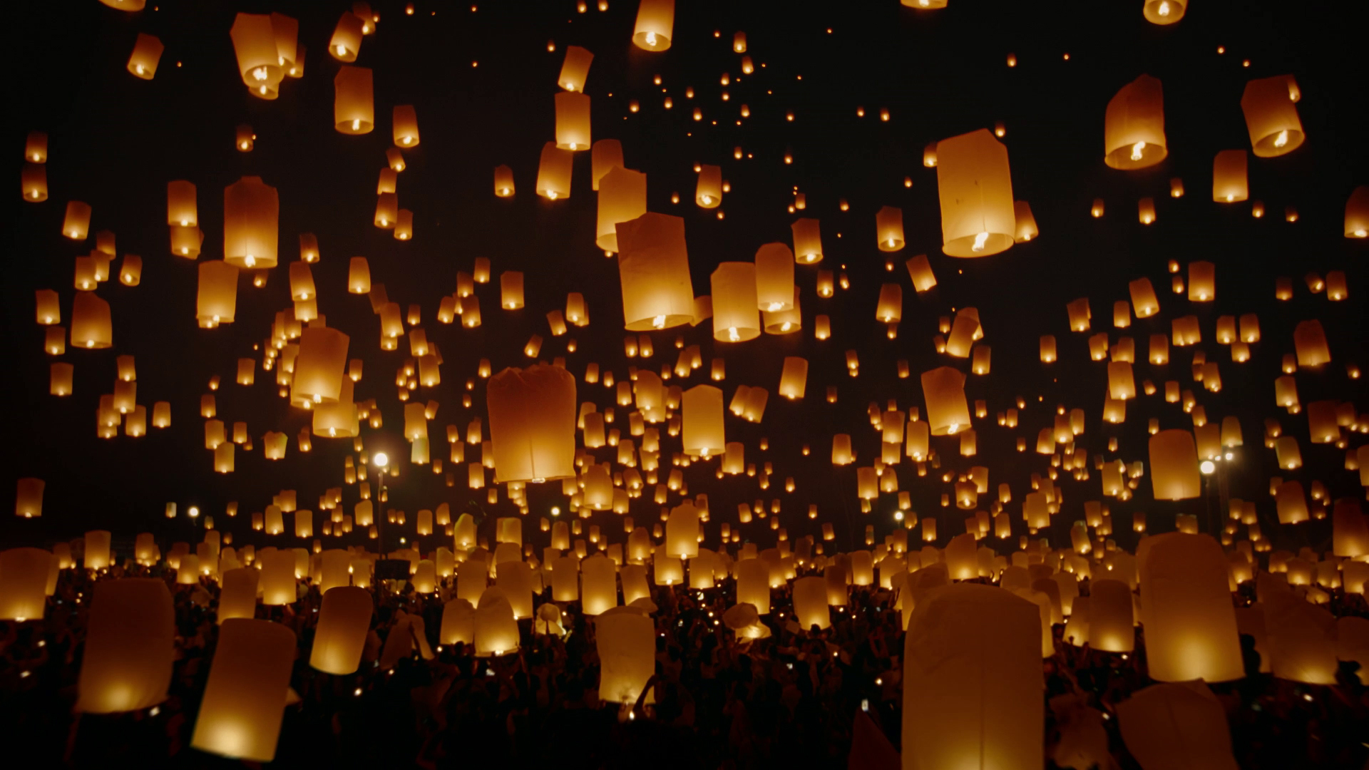 ททท. เปิดตัว ‘คุณลิซ่า – ลลิษา มโนบาล’ Amazing Thailand Ambassador ถ่ายทอดเสน่ห์ไทยผ่านแคมเปญ ‘Feel All The Feelings’