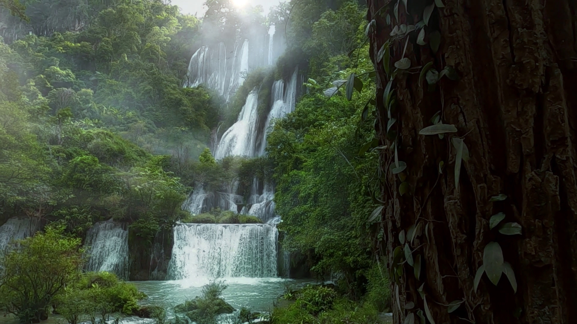 ททท. เปิดตัว ‘คุณลิซ่า – ลลิษา มโนบาล’ Amazing Thailand Ambassador ถ่ายทอดเสน่ห์ไทยผ่านแคมเปญ ‘Feel All The Feelings’