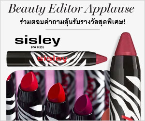 Landmeé ฉลองเปิดป๊อบอัพ สโตร์สาขาแรกพร้อมคอลเลกชั่นใหม่