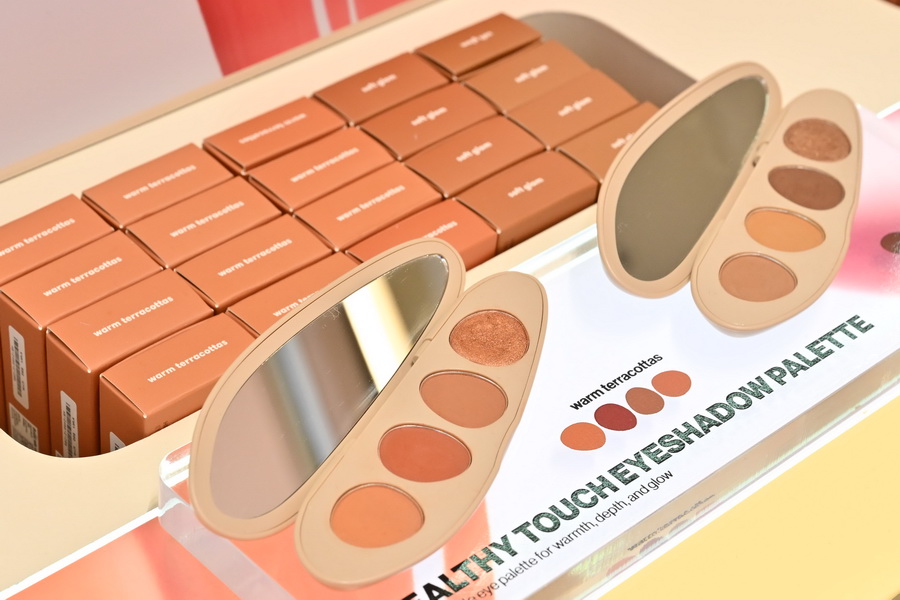 Sunnies เปิดตัวในประเทศไทย สร้างแลนด์มาร์คใหม่ของแฟชั่น ความงาม และไลฟ์สไตล์คนเมือง