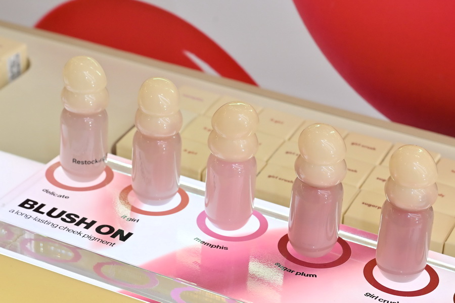 Sunnies เปิดตัวในประเทศไทย สร้างแลนด์มาร์คใหม่ของแฟชั่น ความงาม และไลฟ์สไตล์คนเมือง