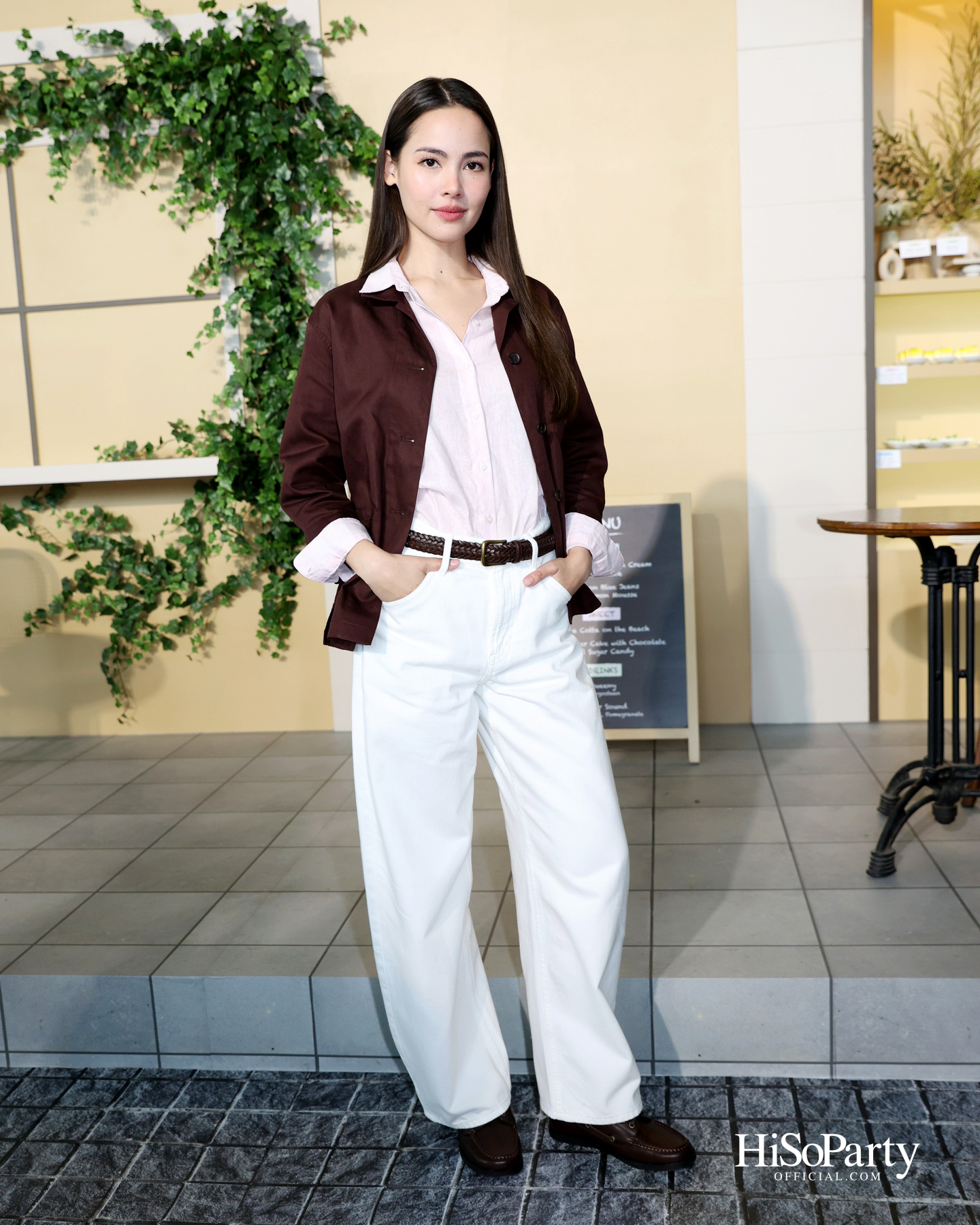 UNIQLO เปิดตัวคอลเลกชัน Spring/Summer 2026 ชวนสัมผัสพลังบวกแห่งฤดูกาลใหม่ภายใต้แนวคิด ‘New Colors, New Silhouettes’