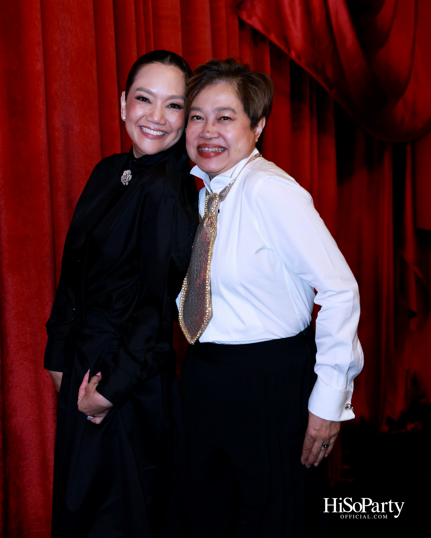 เอ็ม ดิสทริค เนรมิตค่ำคืน ‘EM DISTRICT: EM JAZZ CLUB’ ขอบคุณลูกค้าคนสำคัญในบรรยากาศแจ๊สบาร์สไตล์นิวยอร์ก