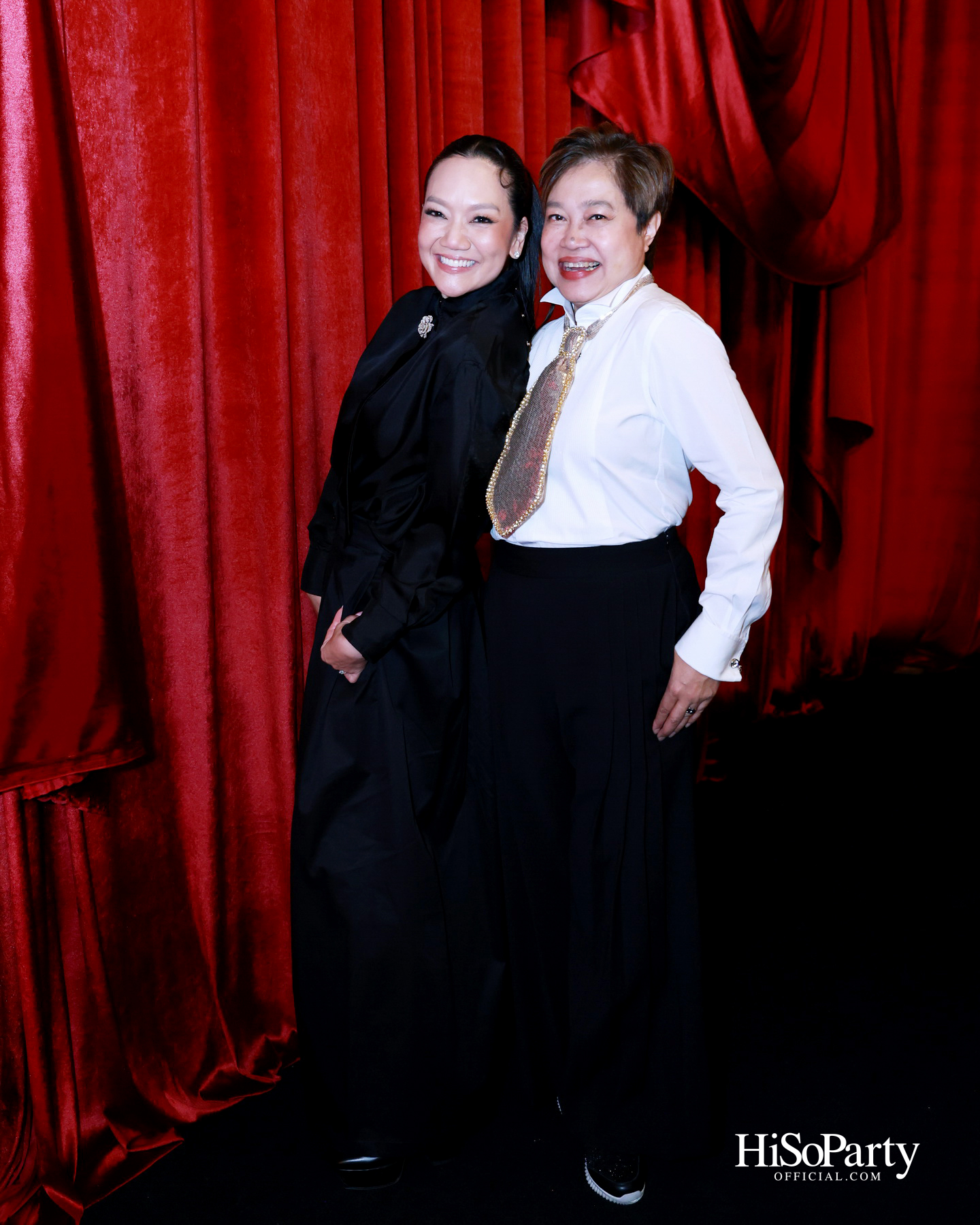 เอ็ม ดิสทริค เนรมิตค่ำคืน ‘EM DISTRICT: EM JAZZ CLUB’ ขอบคุณลูกค้าคนสำคัญในบรรยากาศแจ๊สบาร์สไตล์นิวยอร์ก