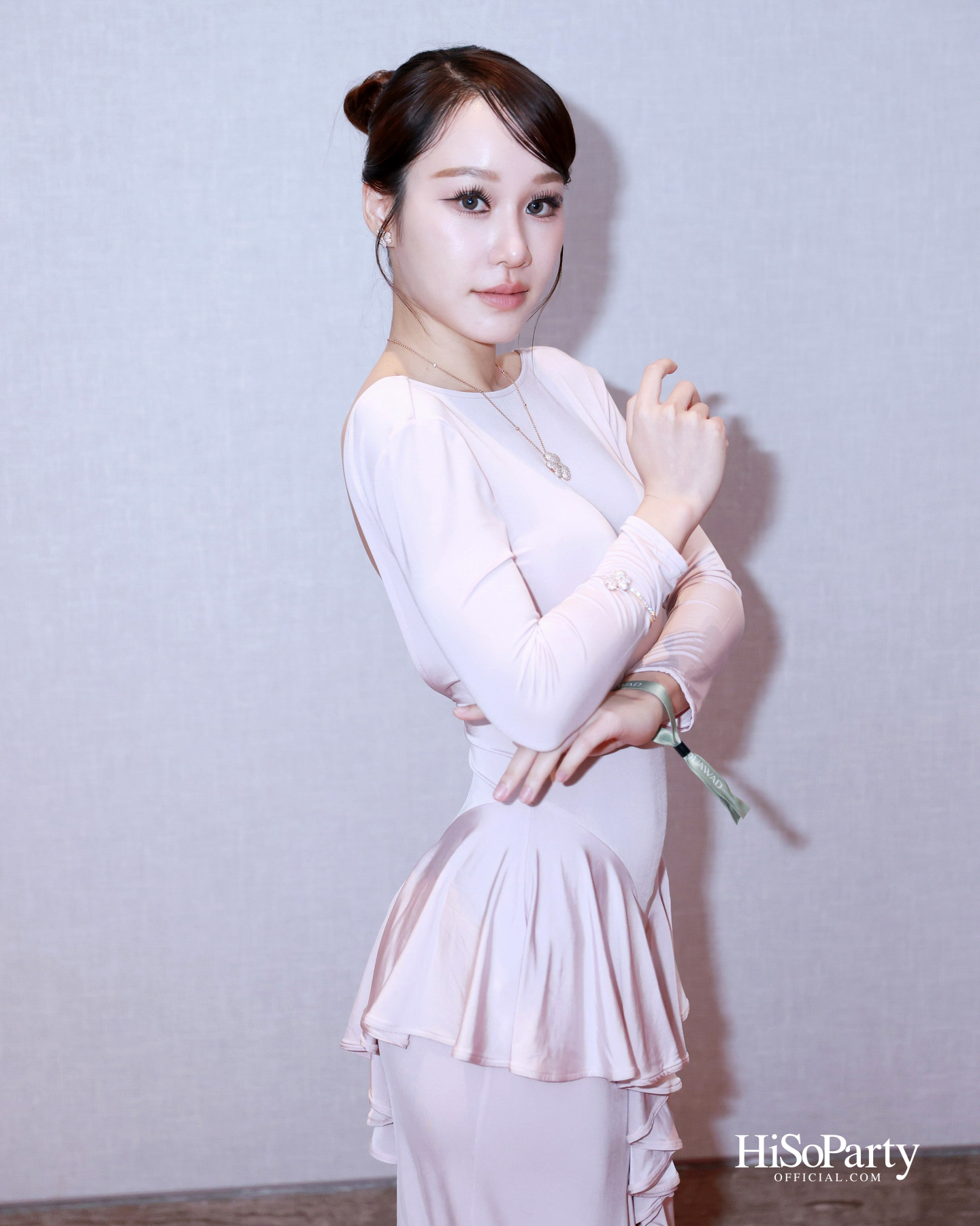 Mouawad จัดงาน ‘Mouawad Extravaganza Bangkok 2026’ นำเสนอผลงานไฮจิวเวลรีและมาสเตอร์พีซระดับโลก