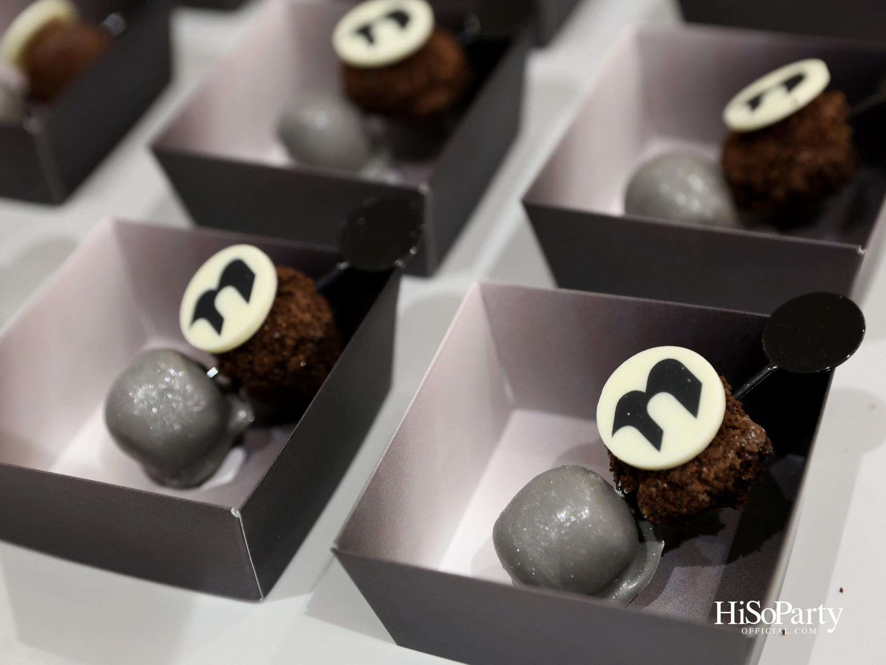 BERSHKA เปิดตัวแฟลกชิพสโตร์สาขาใหม่ล่าสุด ณ เซ็นทรัล พาร์ค