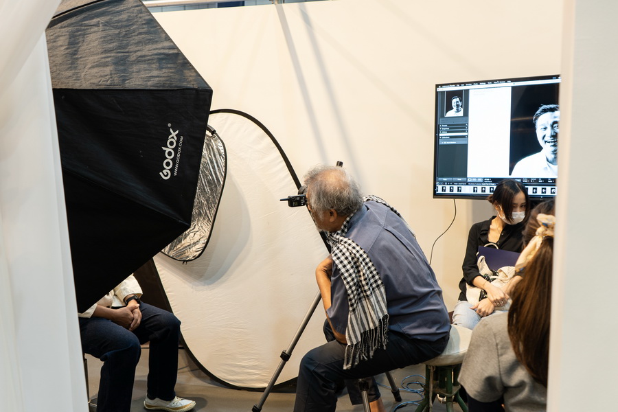 Death Fest 2026 งานแฟร์เพื่อการเป็นอยู่ที่มีความหมาย และวาระสุดท้ายที่ดีที่สุด