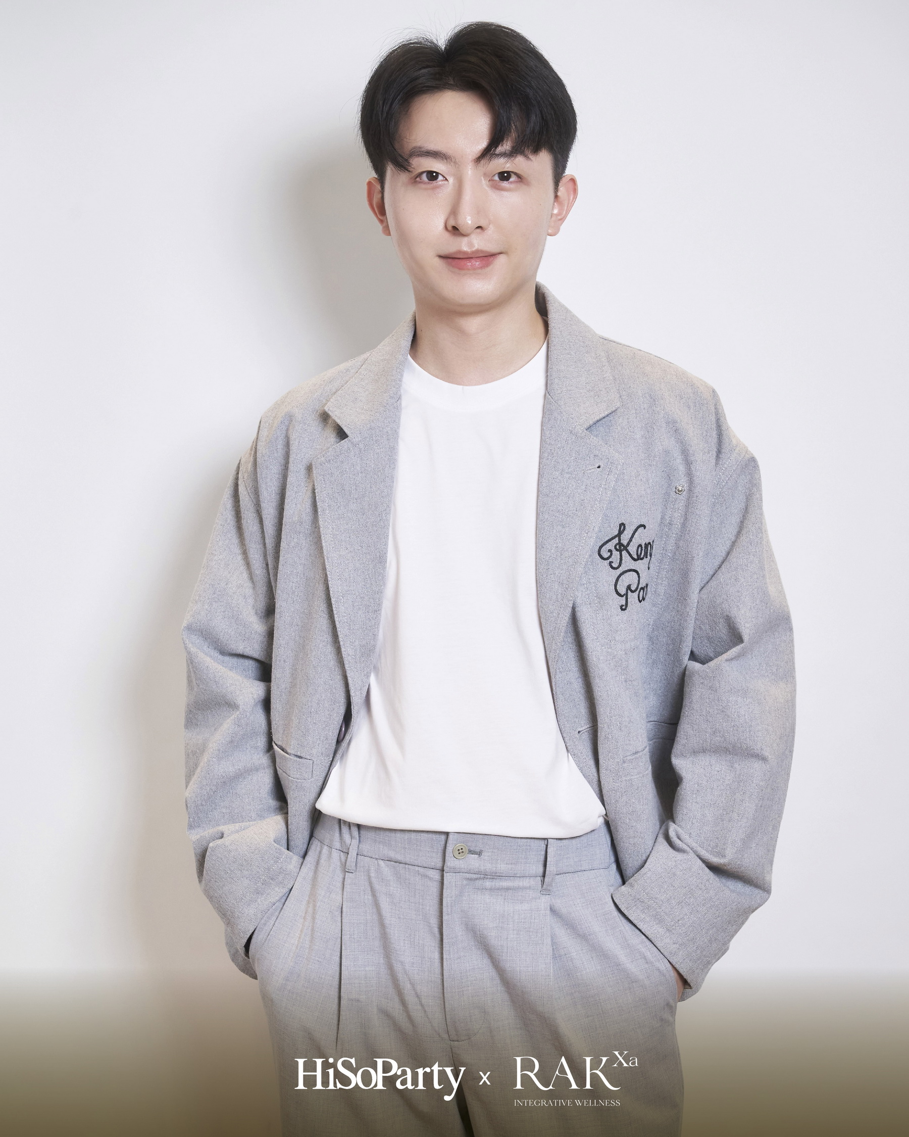 HiSoParty X RAKxa Integrative Wellness ชวนสัมผัส ‘One Day - A Journey into Longevity’ เปิดประสบการณ์ดูแลสุขภาพแบบองค์รวม