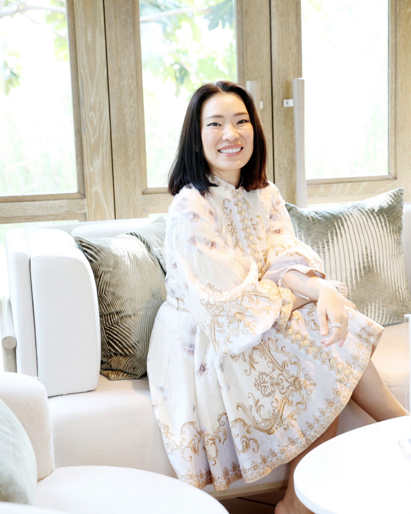 HiSoParty X RAKxa Integrative Wellness ชวนสัมผัส ‘One Day - A Journey into Longevity’ เปิดประสบการณ์ดูแลสุขภาพแบบองค์รวม