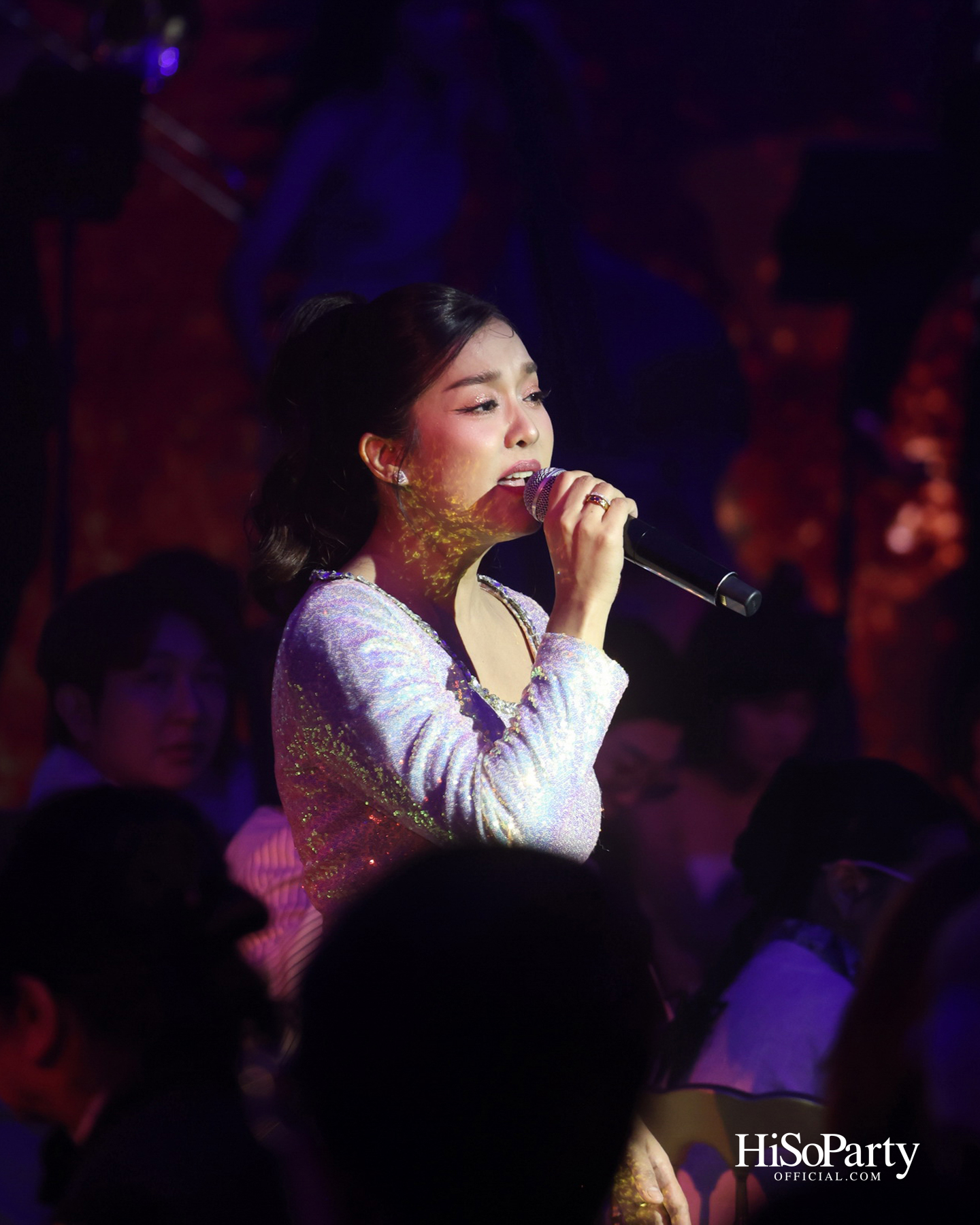 Mandarin Oriental,Bangkok จัดกาล่าดินเนอร์ ‘Unfolding Legacies’ ฉลอง 150 ปีแห่งตำนาน