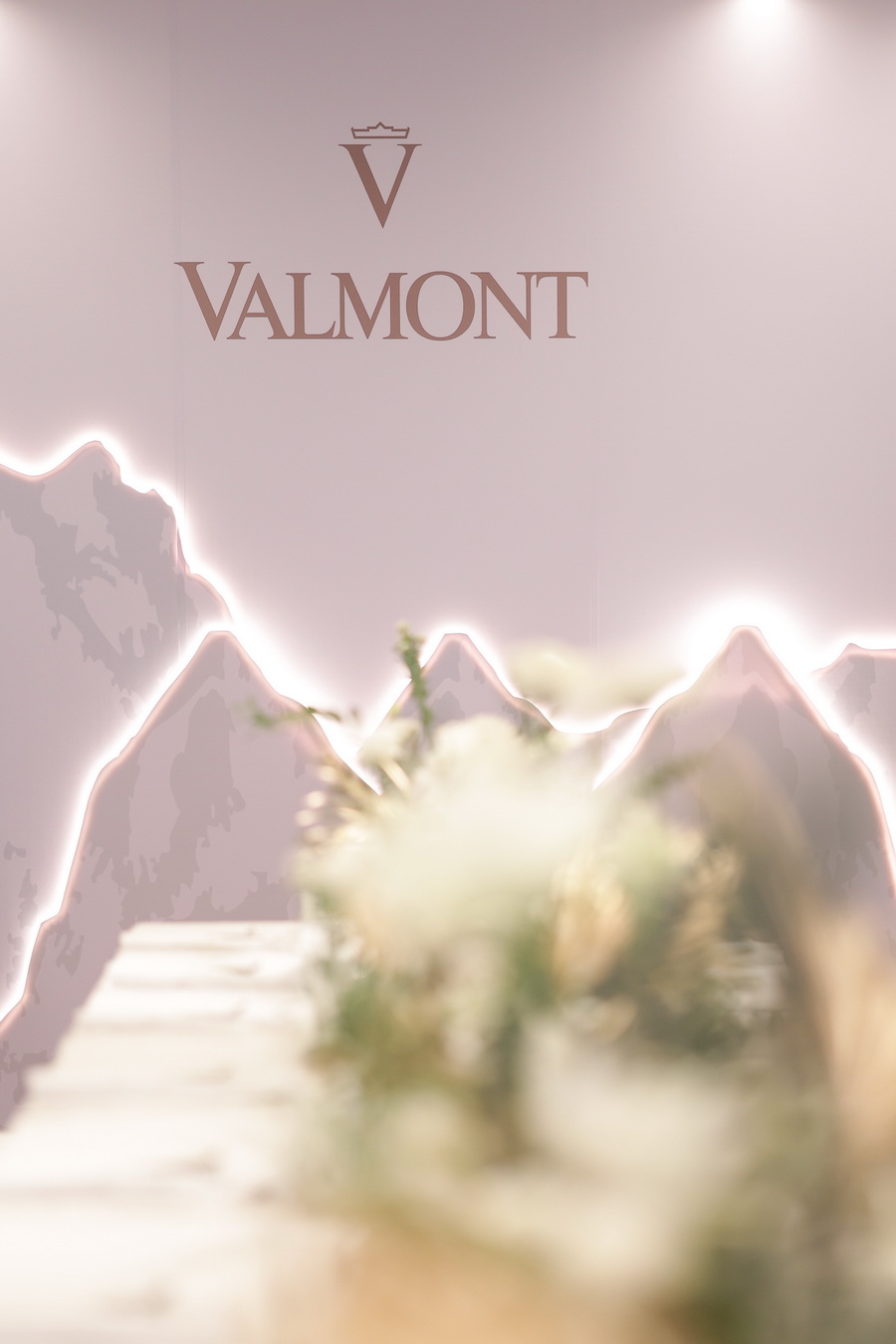 Valmont เปิดตัวครั้งแรกในไทย ถ่ายทอด ‘The Art & Science of Timeless Beauty’ จากสวิตเซอร์แลนด์สู่ไลฟ์สไตล์พรีเมียม