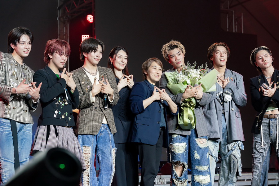 JAPAN EXPO THAILAND 2026 ครบรอบ 11 ปี สร้างปรากฏการณ์ ‘ญี่ปุ่นครบจบที่นี่’ ดึงผู้ร่วมงานกว่า 830,000 คน