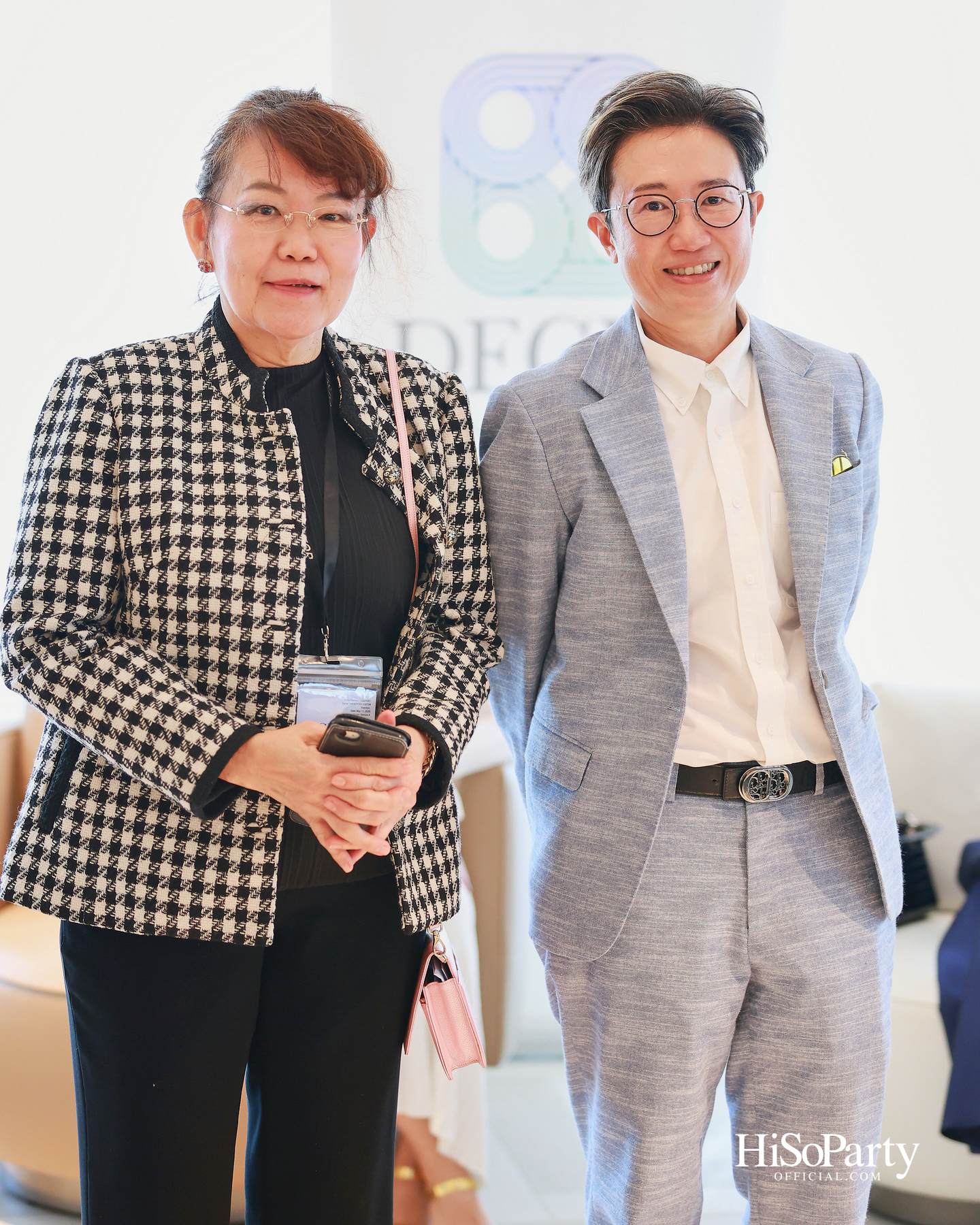 Deck 9 เปิดประสบการณ์เหนือระดับบน ‘Luminara’ ซูเปอร์ยอทช์ล่าสุดจาก The Ritz-Carlton Yacht Collection เยือนไทยครั้งแรก