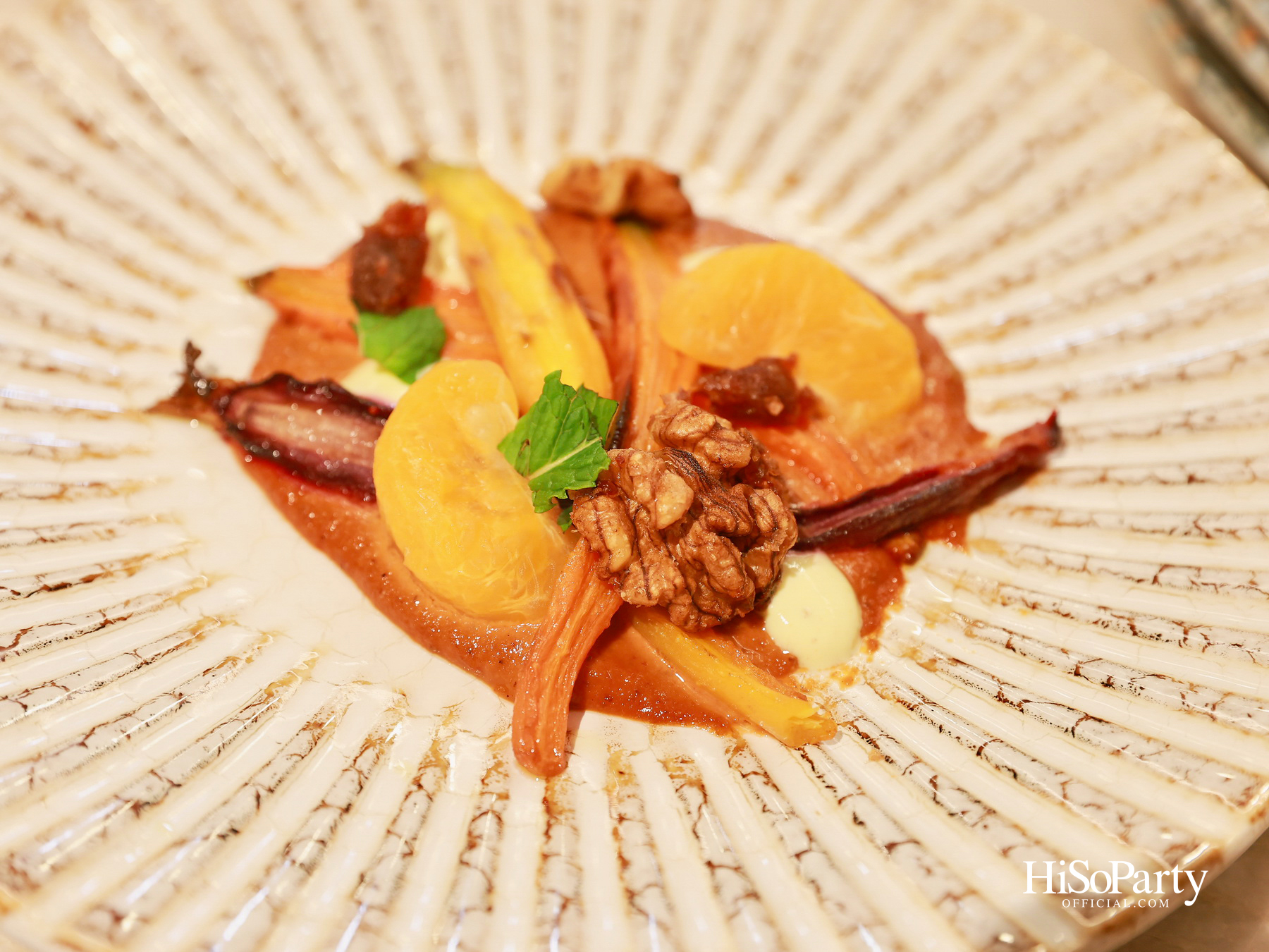 Deck 9 เปิดประสบการณ์เหนือระดับบน ‘Luminara’ ซูเปอร์ยอทช์ล่าสุดจาก The Ritz-Carlton Yacht Collection เยือนไทยครั้งแรก