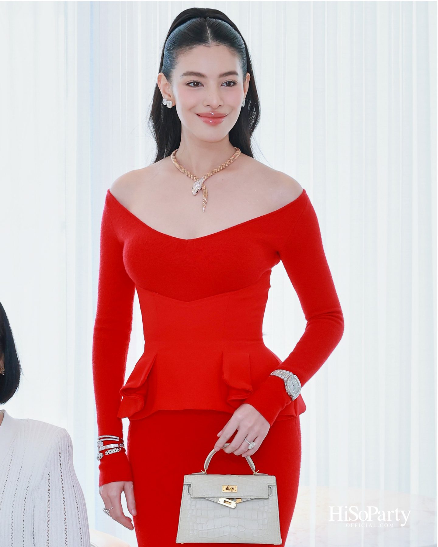 Deck 9 เปิดประสบการณ์เหนือระดับบน ‘Luminara’ ซูเปอร์ยอทช์ล่าสุดจาก The Ritz-Carlton Yacht Collection เยือนไทยครั้งแรก