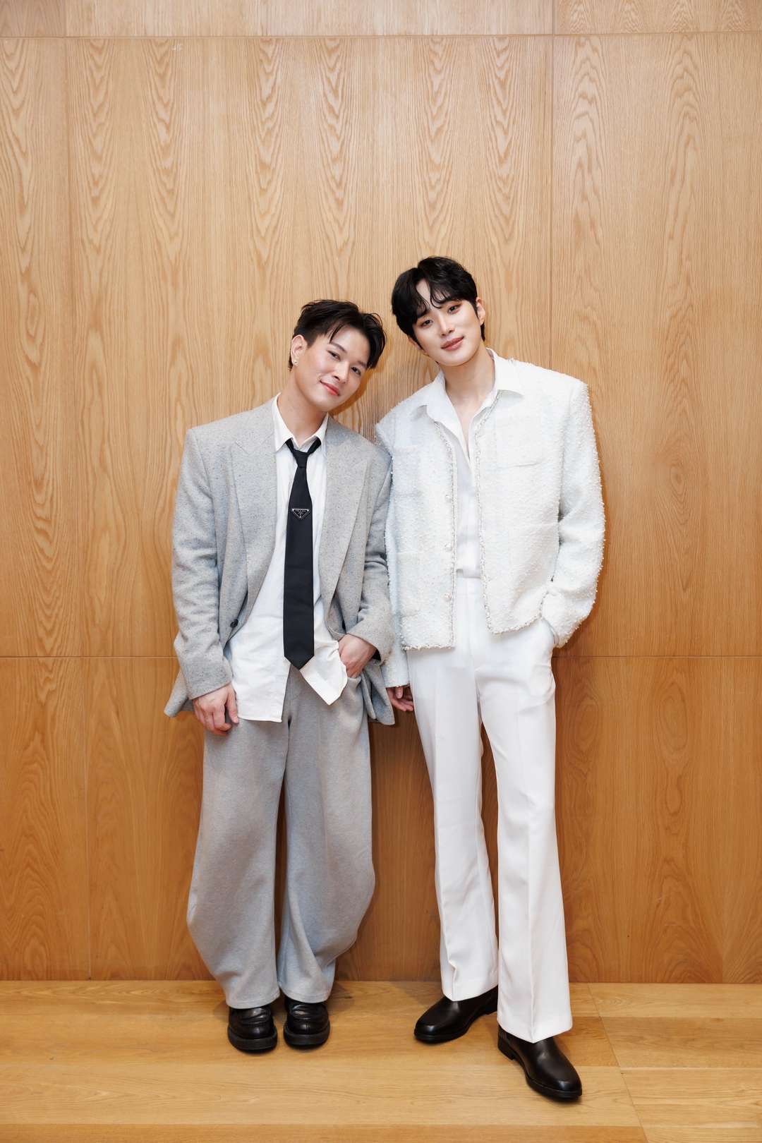 Beauty Gems เปิดตัว ‘Maison Abeille’ คอลเลกชันพิเศษ ในโอกาสแต่งตั้ง YU HYUN WOO แบรนด์แอมบาสเดอร์คนล่าสุด