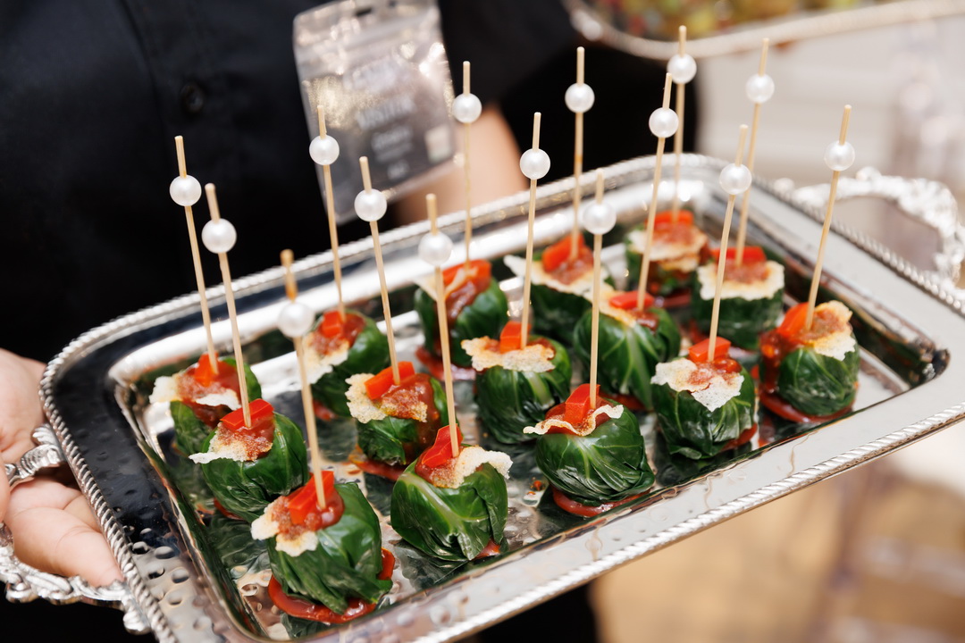 Beauty Gems เปิดตัว ‘Maison Abeille’ คอลเลกชันพิเศษ ในโอกาสแต่งตั้ง YU HYUN WOO แบรนด์แอมบาสเดอร์คนล่าสุด