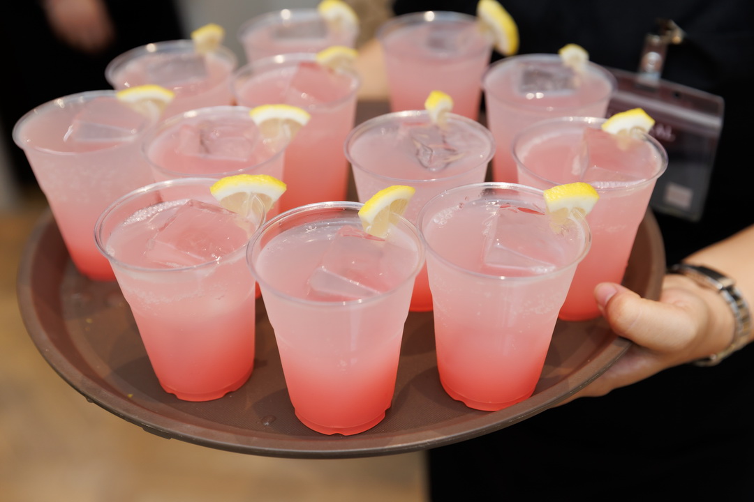 Beauty Gems เปิดตัว ‘Maison Abeille’ คอลเลกชันพิเศษ ในโอกาสแต่งตั้ง YU HYUN WOO แบรนด์แอมบาสเดอร์คนล่าสุด