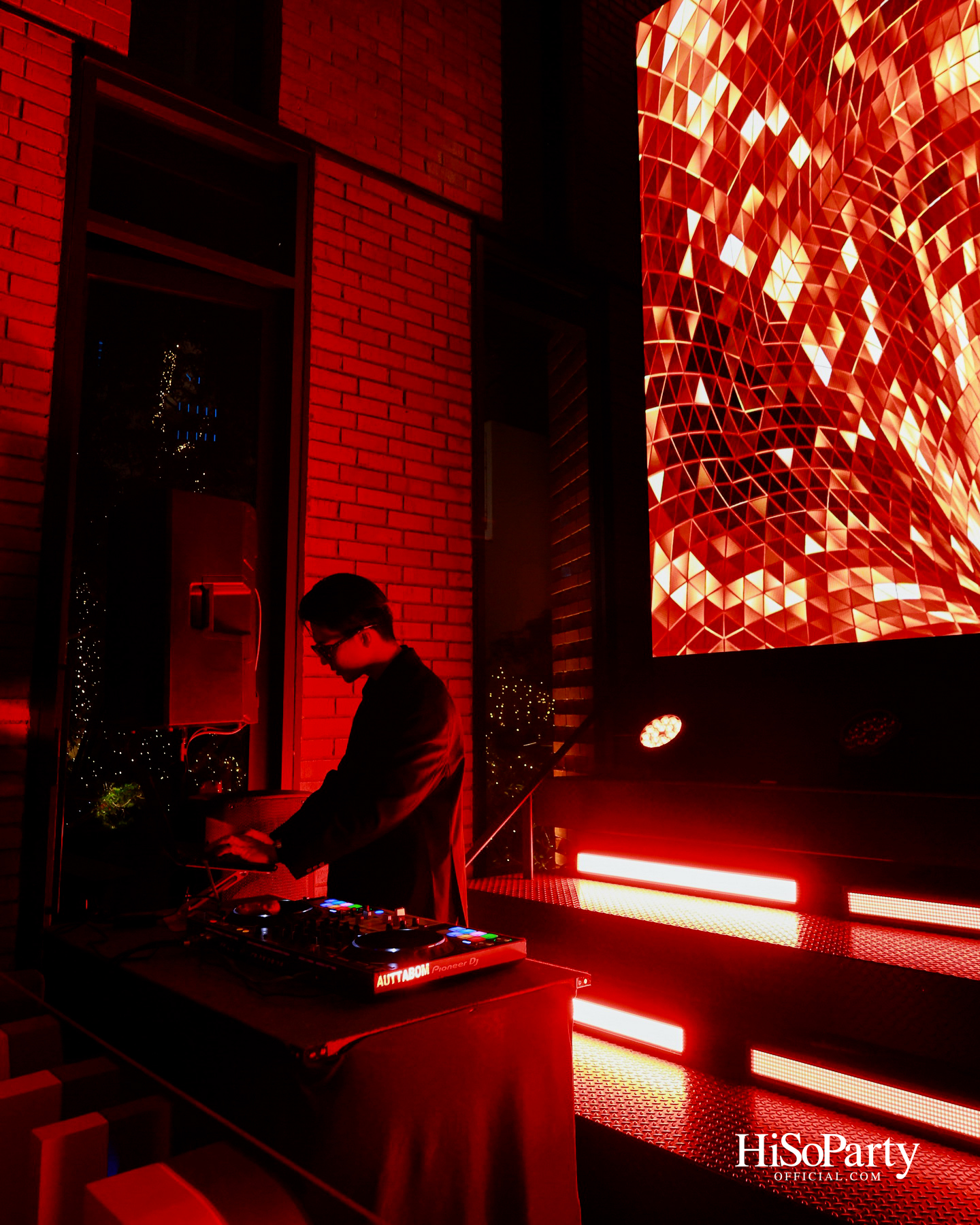 MIDO จัดงาน ‘MIDO Novelties 2026 Preview & New Collection Launch’ เปิดตัว Multifort 8 One Crown ครั้งแรกในไทย