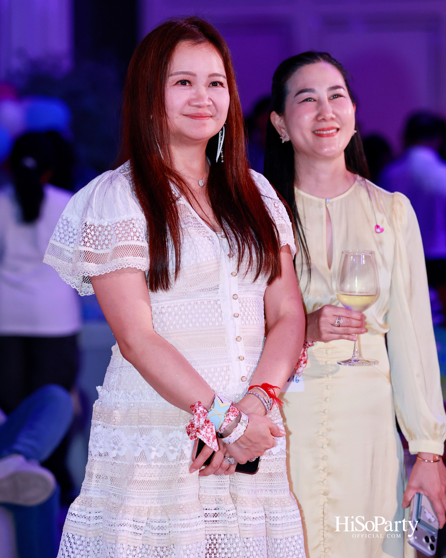 ‘TRI – GEN CONNECT’ รวมพลังผู้บริหาร TEPCoT รุ่น 15, 16 และ 17