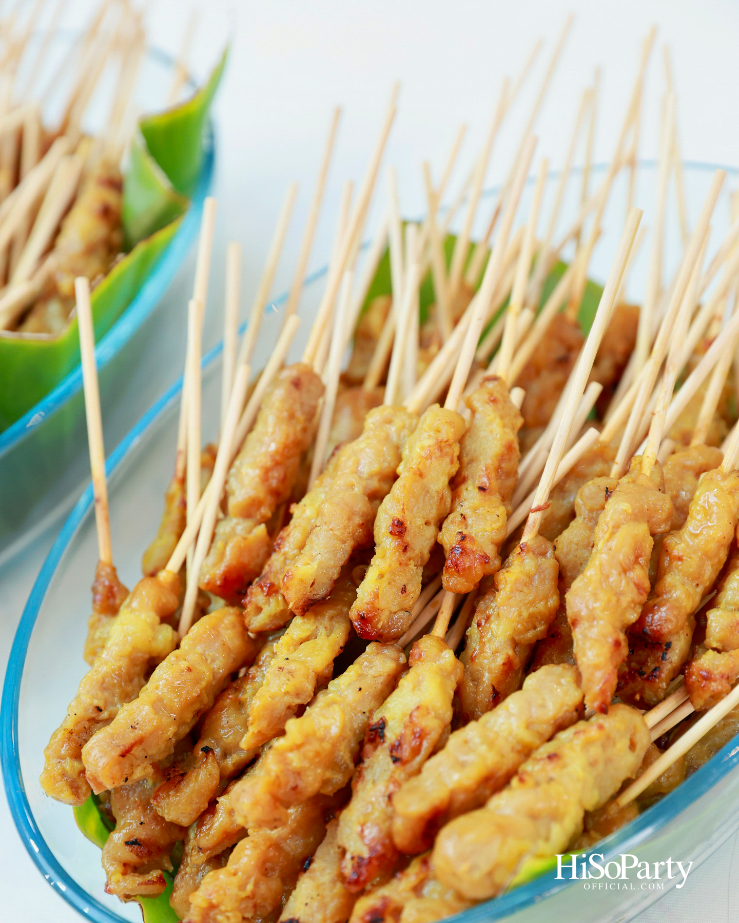 ‘TRI – GEN CONNECT’ รวมพลังผู้บริหาร TEPCoT รุ่น 15, 16 และ 17