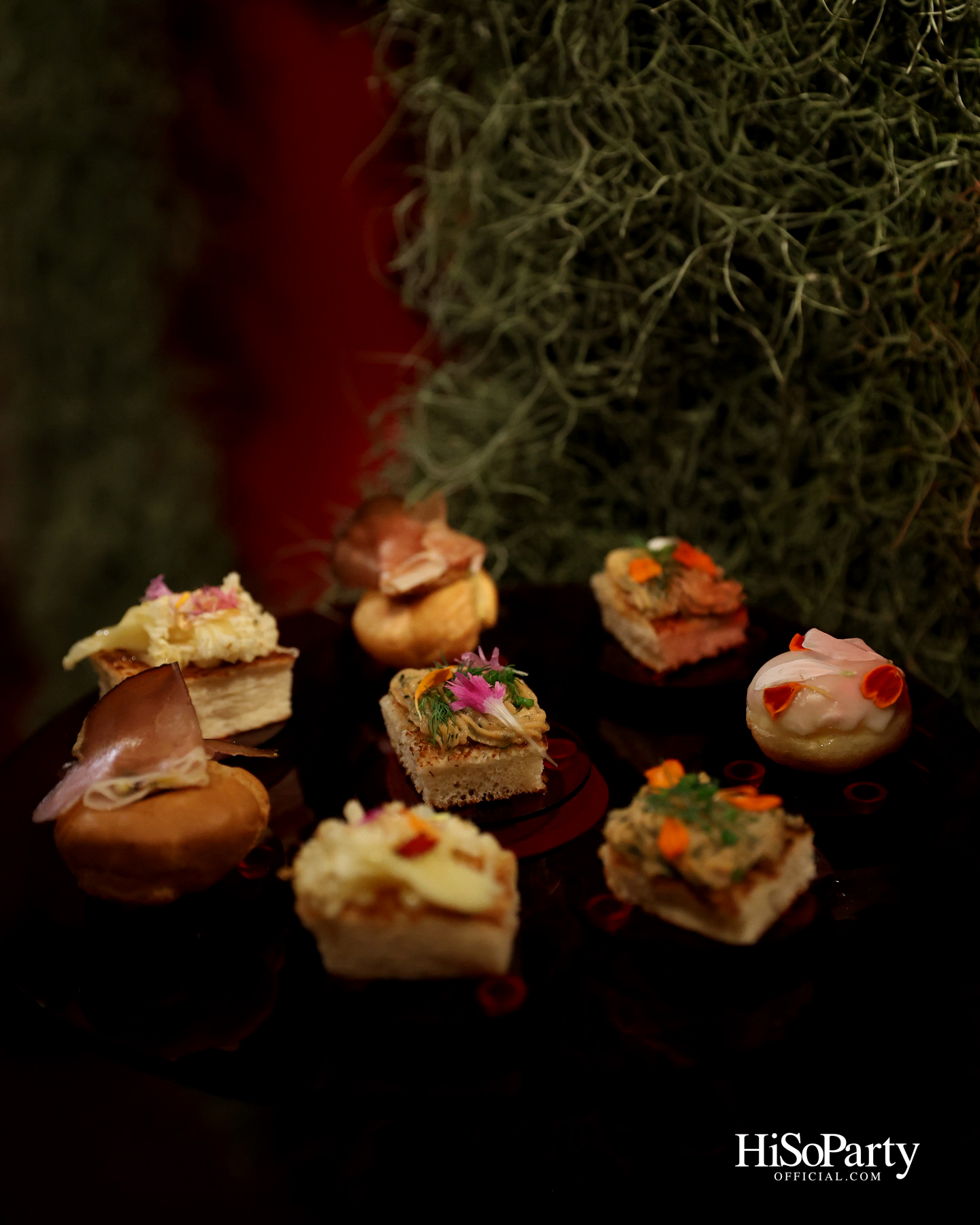 ‘EM STELLAR FIRST LIGHT’ ค่ำคืนเอ็กซ์คลูซีฟที่หลอมรวมไลฟ์สไตล์และศิลปะไว้อย่างลงตัว