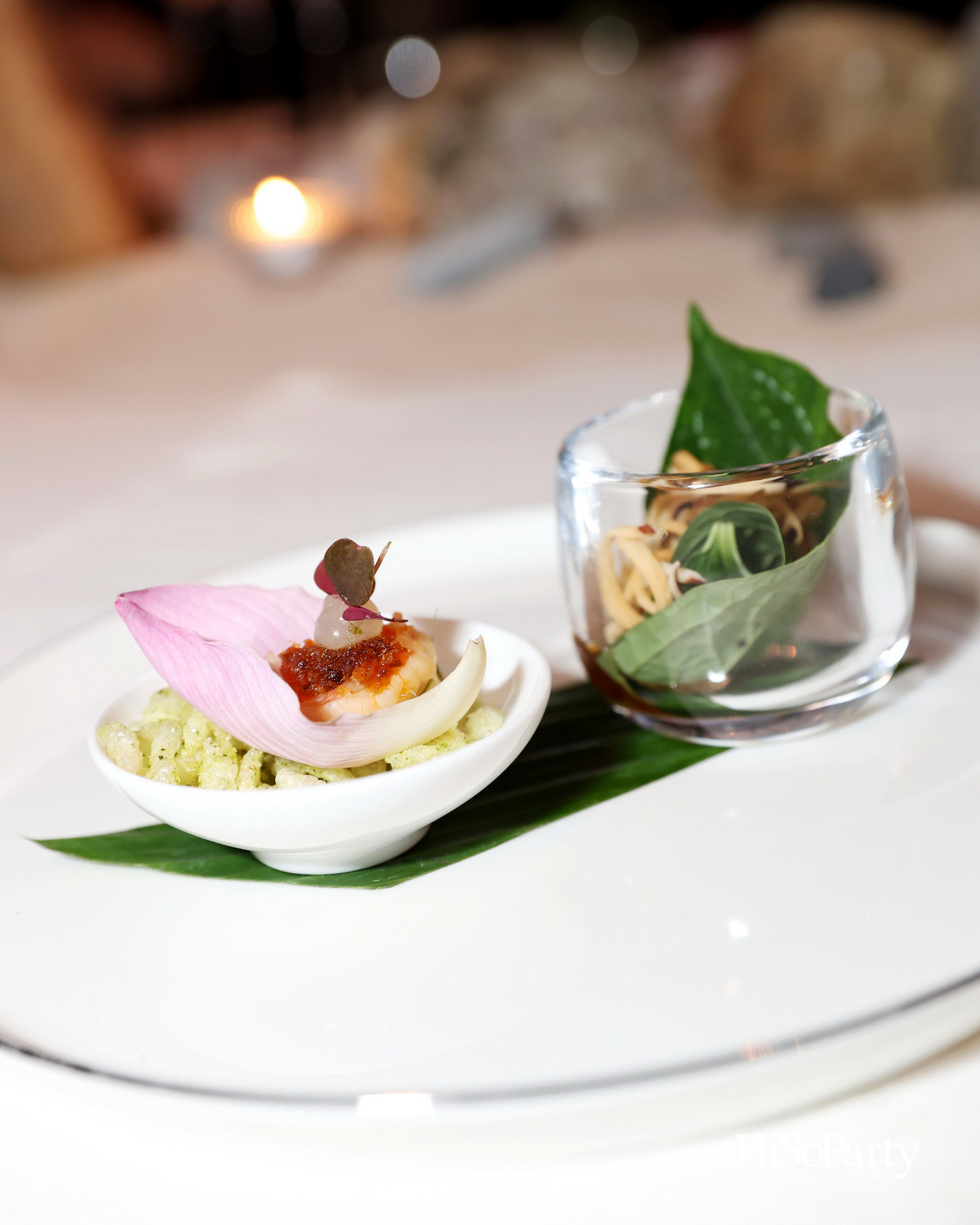 Longines จัดงาน ‘Longines Press Meeting 2026’ เปิดตัวนาฬิกาคอลเลกชันใหม่ประจำปี