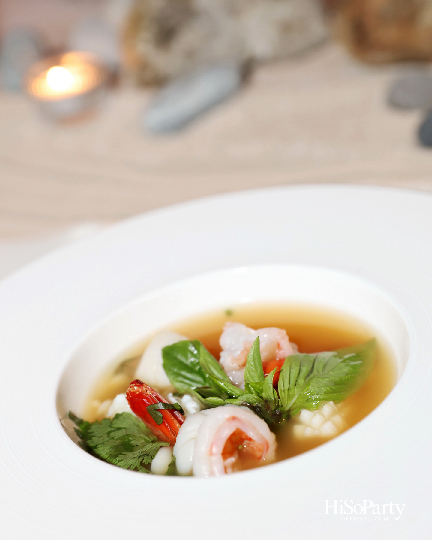 Longines จัดงาน ‘Longines Press Meeting 2026’ เปิดตัวนาฬิกาคอลเลกชันใหม่ประจำปี