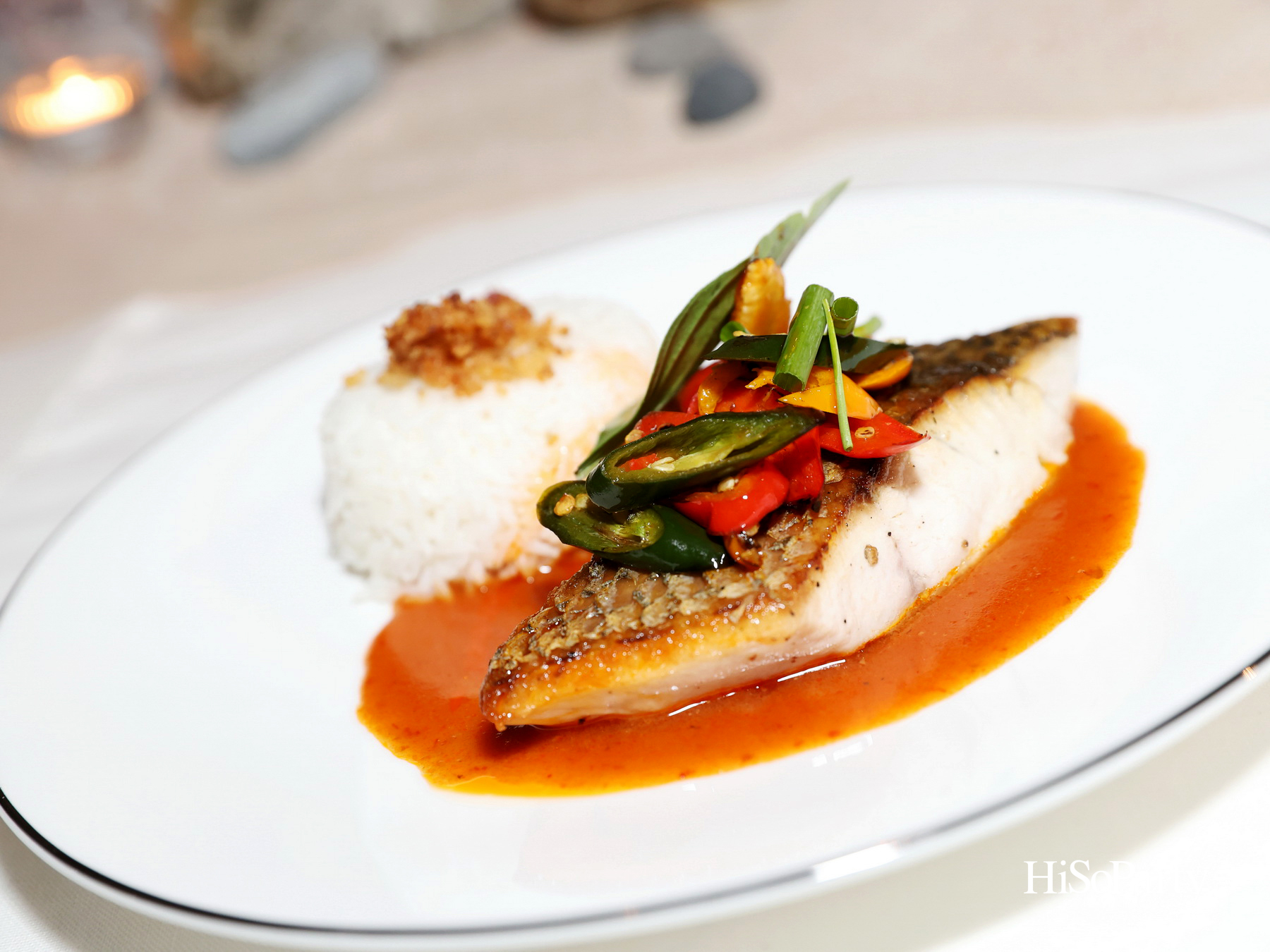 Longines จัดงาน ‘Longines Press Meeting 2026’ เปิดตัวนาฬิกาคอลเลกชันใหม่ประจำปี