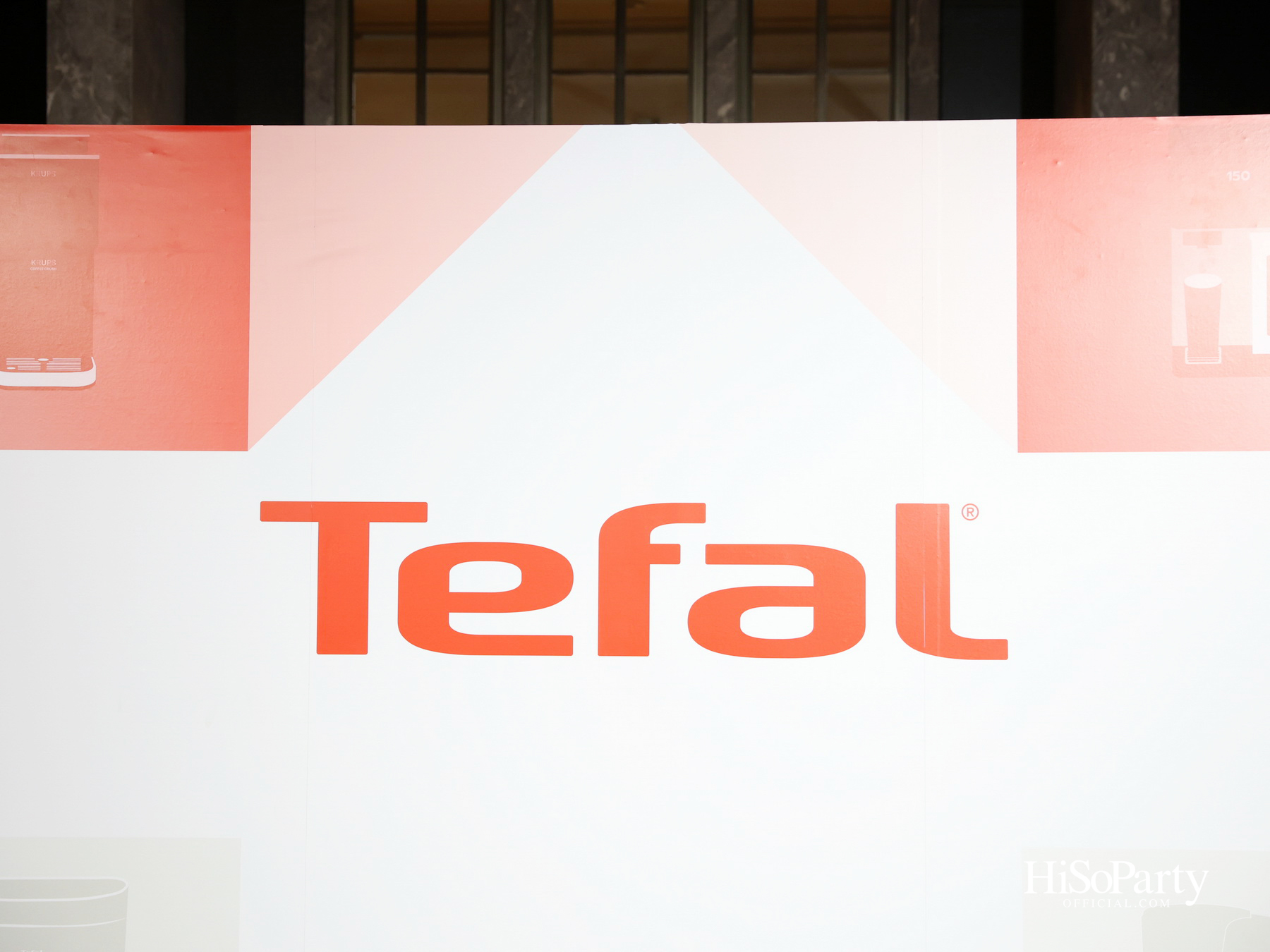 Tefal Innovation Conference 2026 ภายใต้คอนเซ็ปต์ ‘Smarter Together’